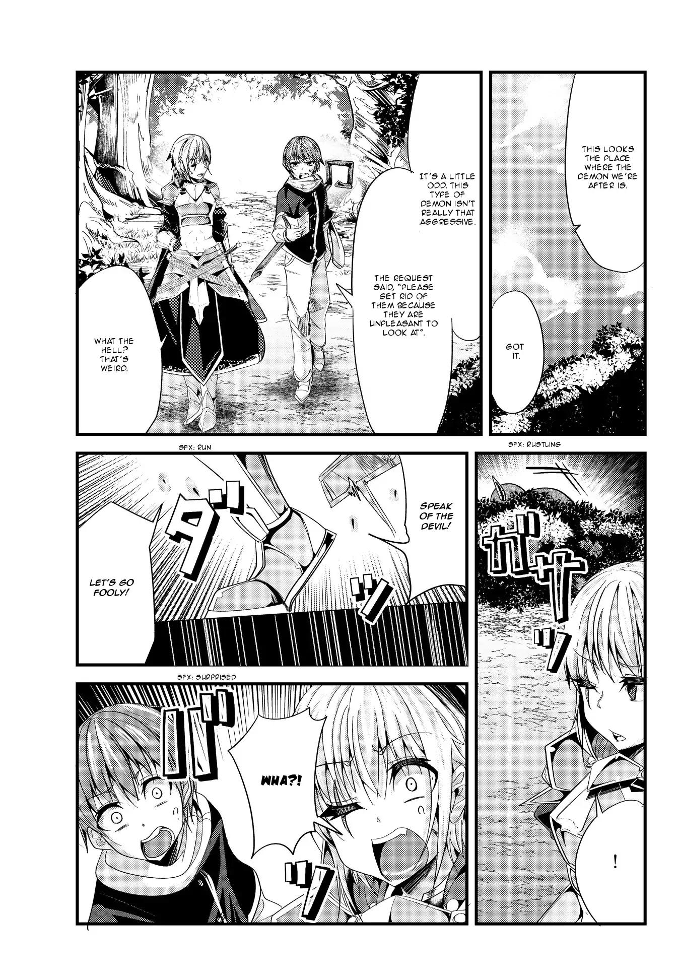 Page 1 of Chapter 63