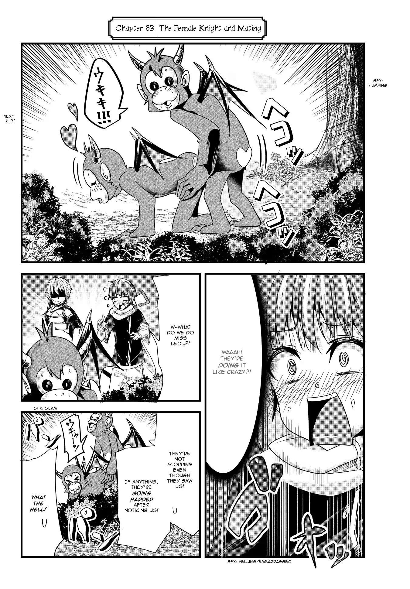 Page 2 of Chapter 63