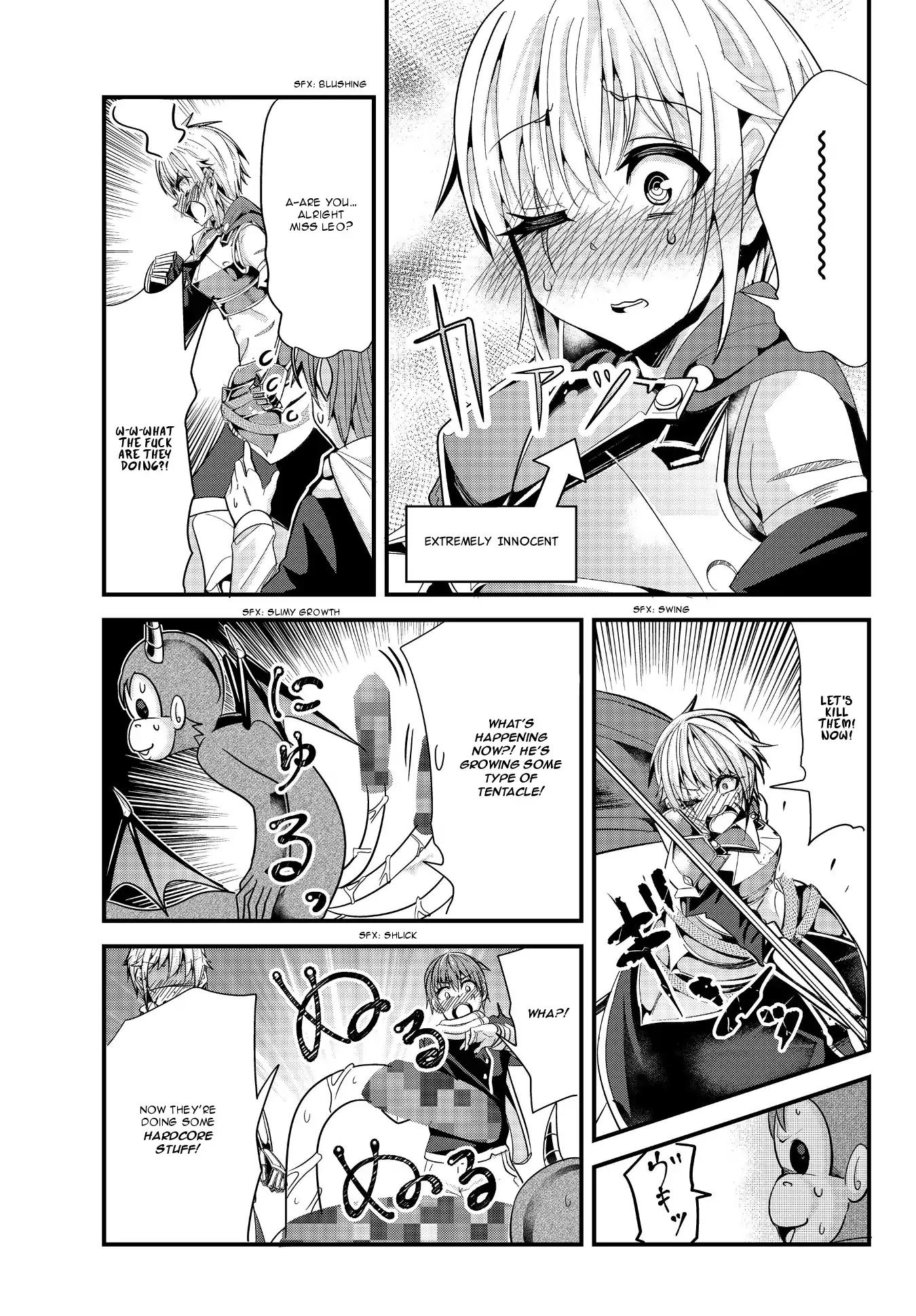 Page 3 of Chapter 63