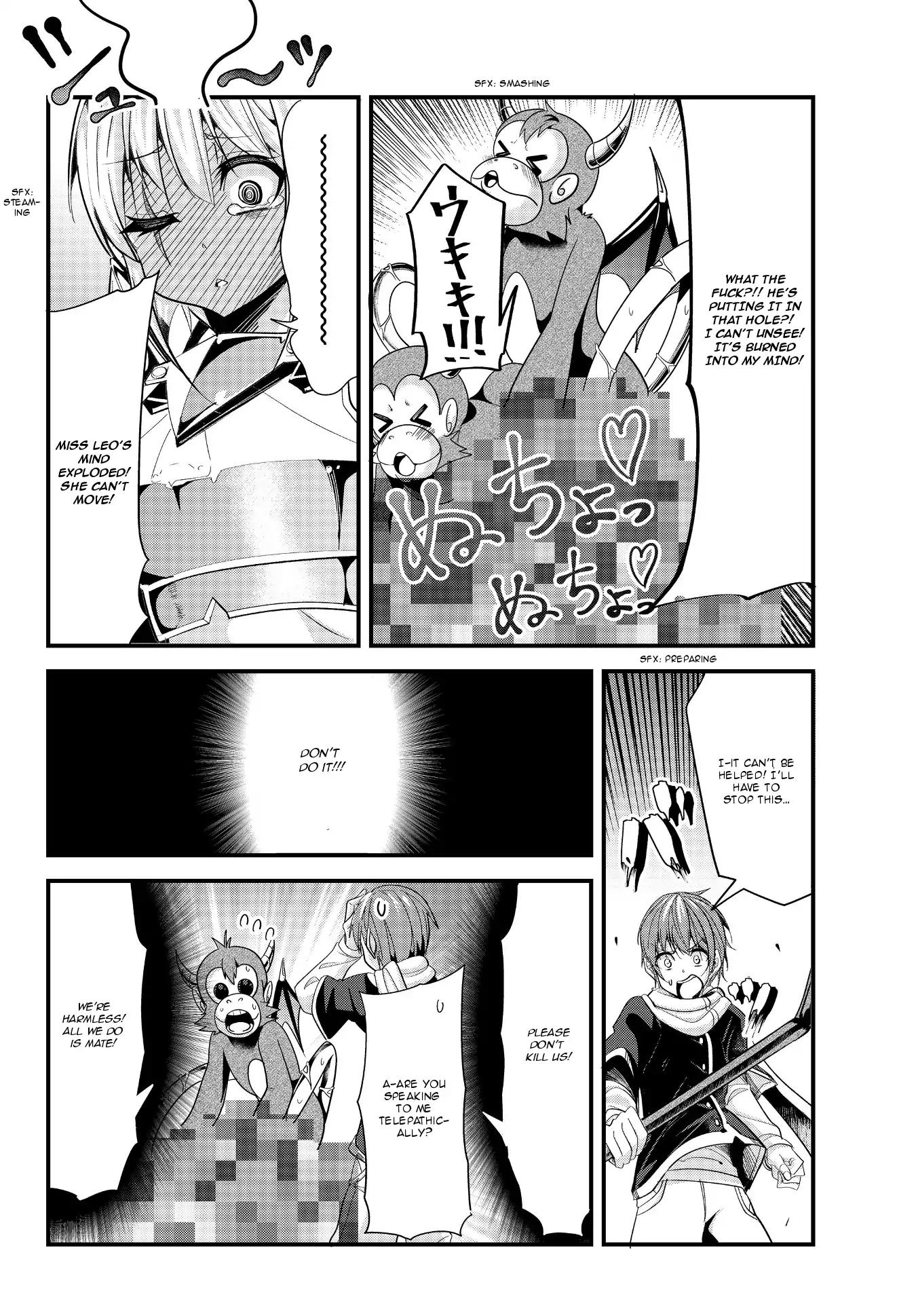 Page 4 of Chapter 63