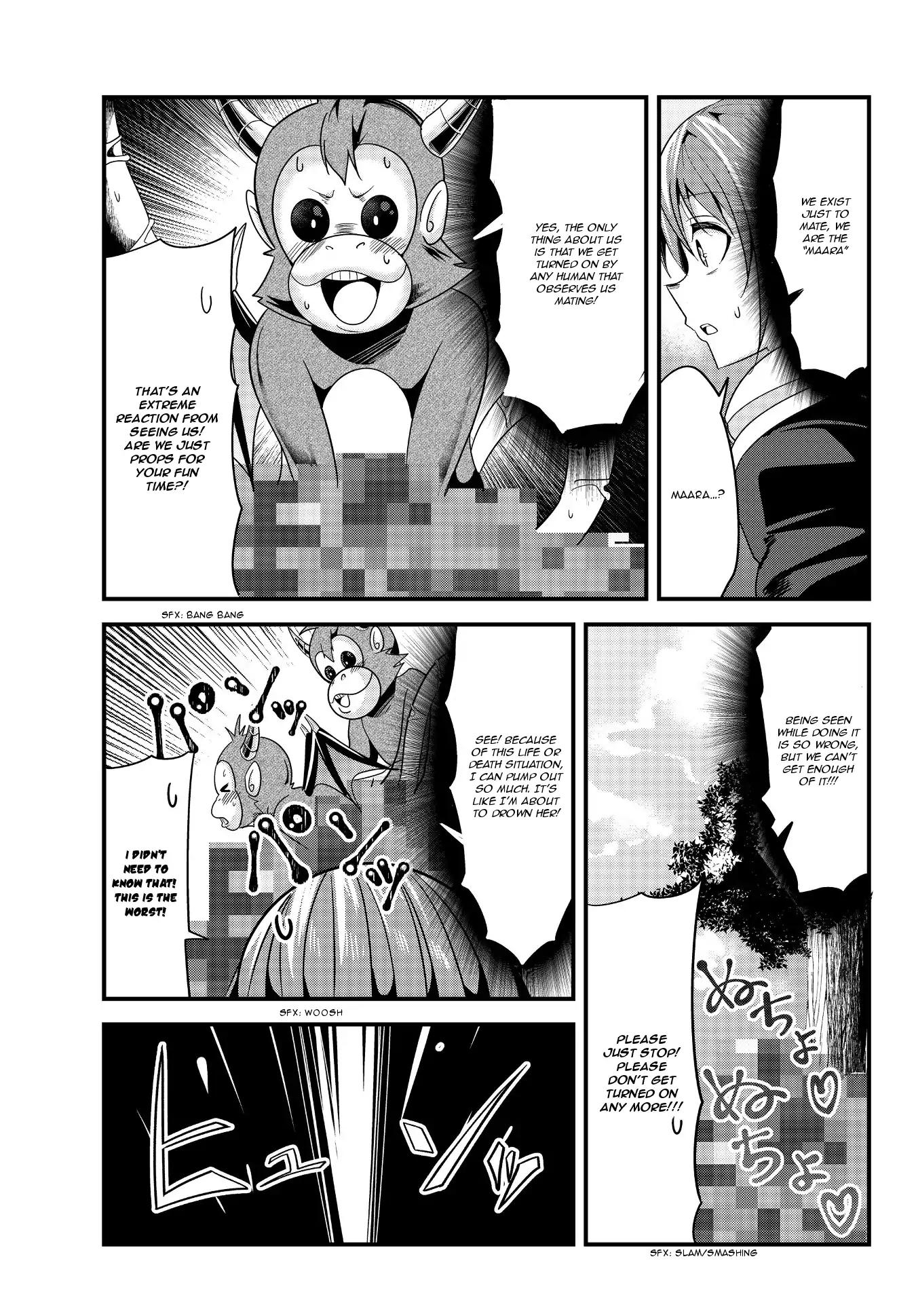 Page 5 of Chapter 63