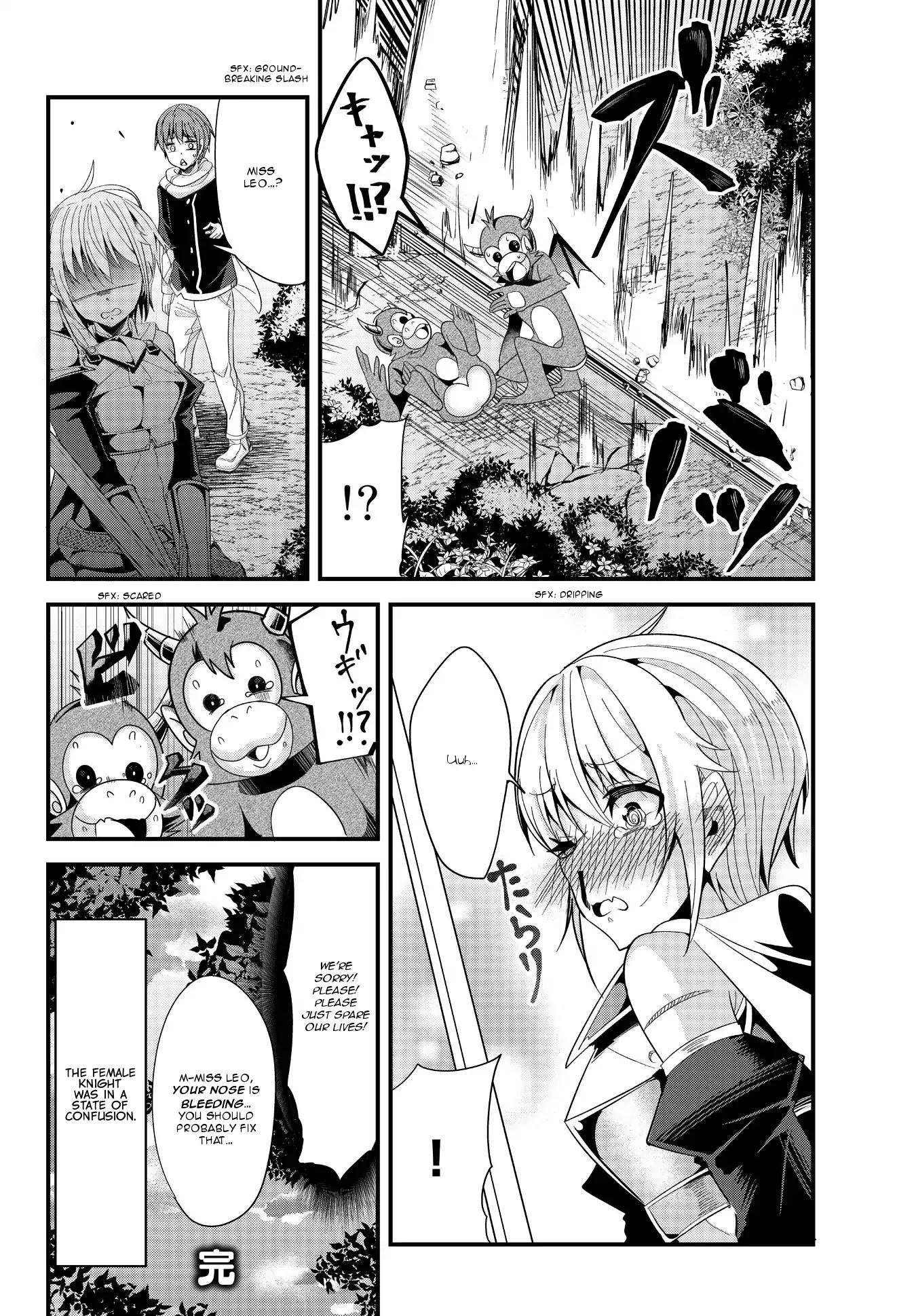 Page 6 of Chapter 63