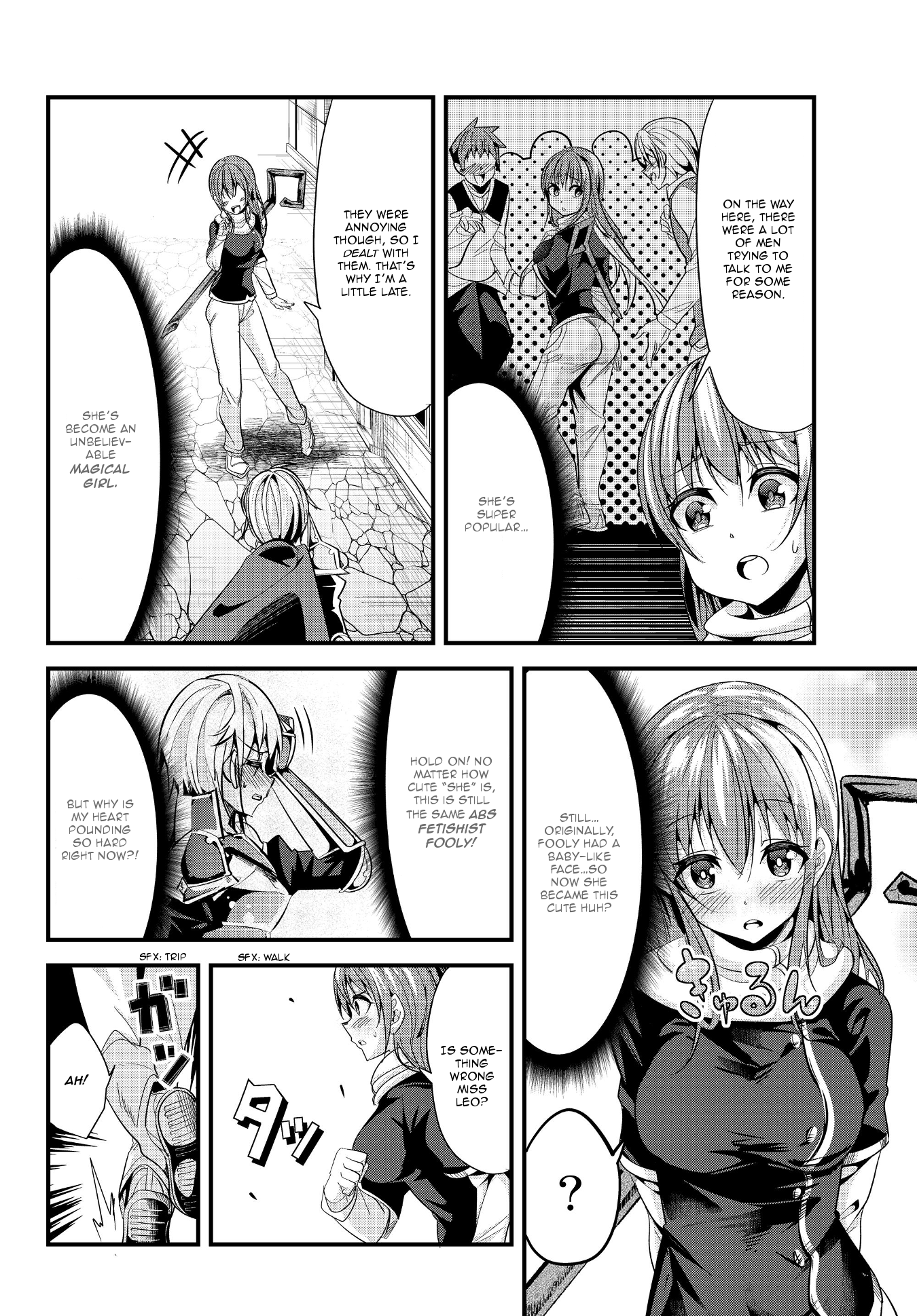 Page 4 of Chapter 64
