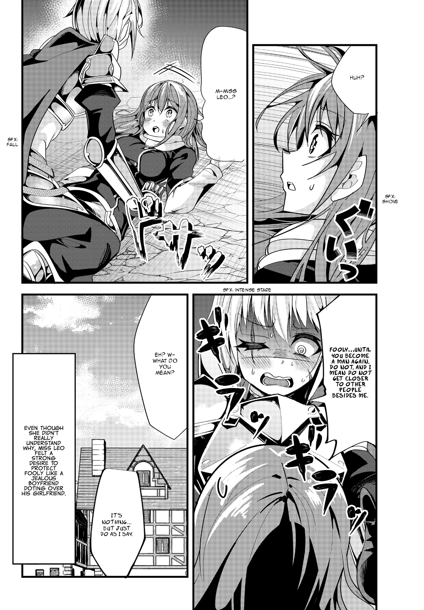 Page 6 of Chapter 64