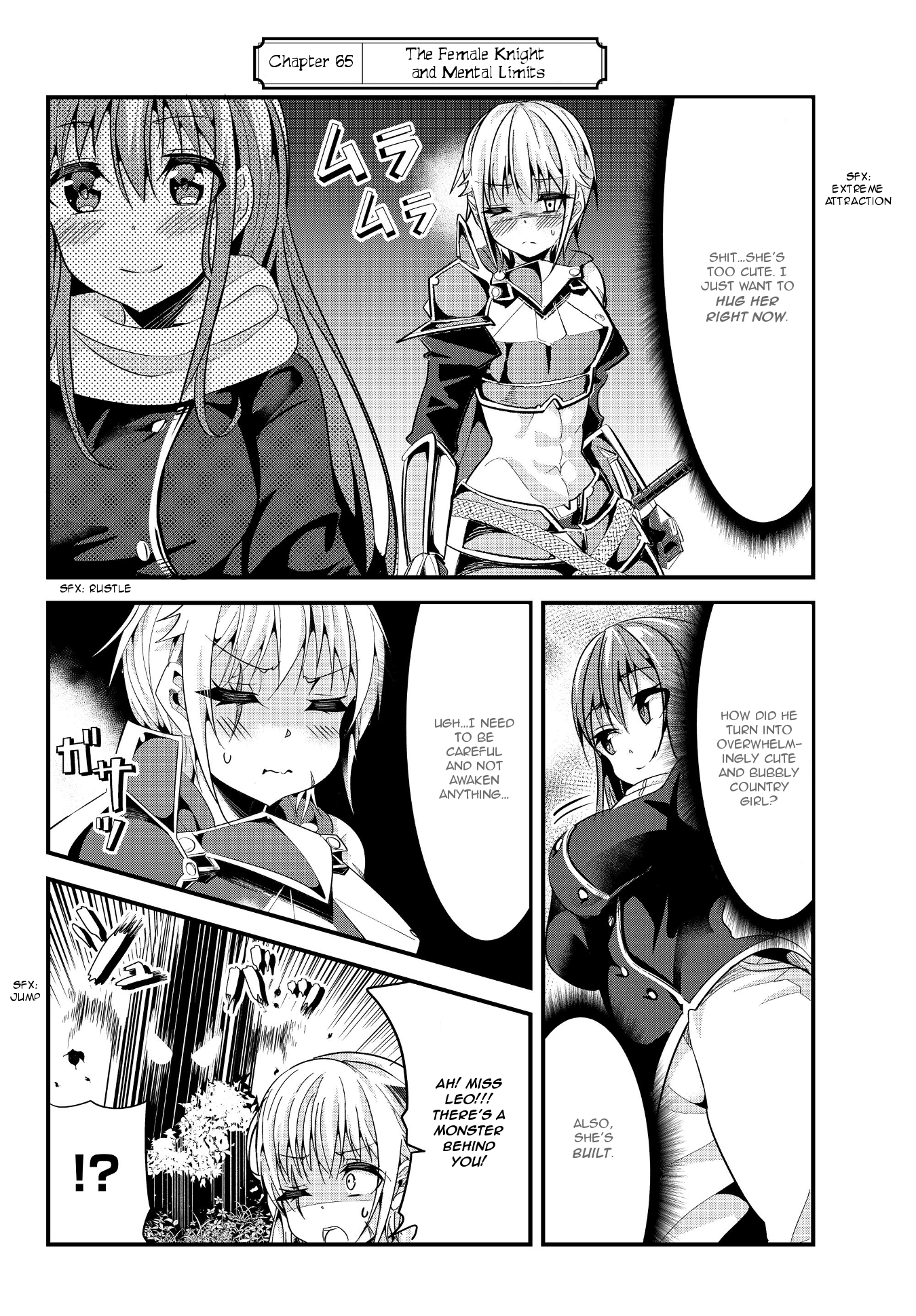 Page 2 of Chapter 65