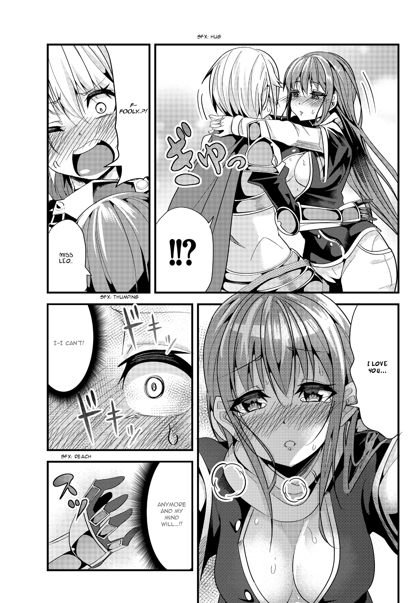 Page 5 of Chapter 65