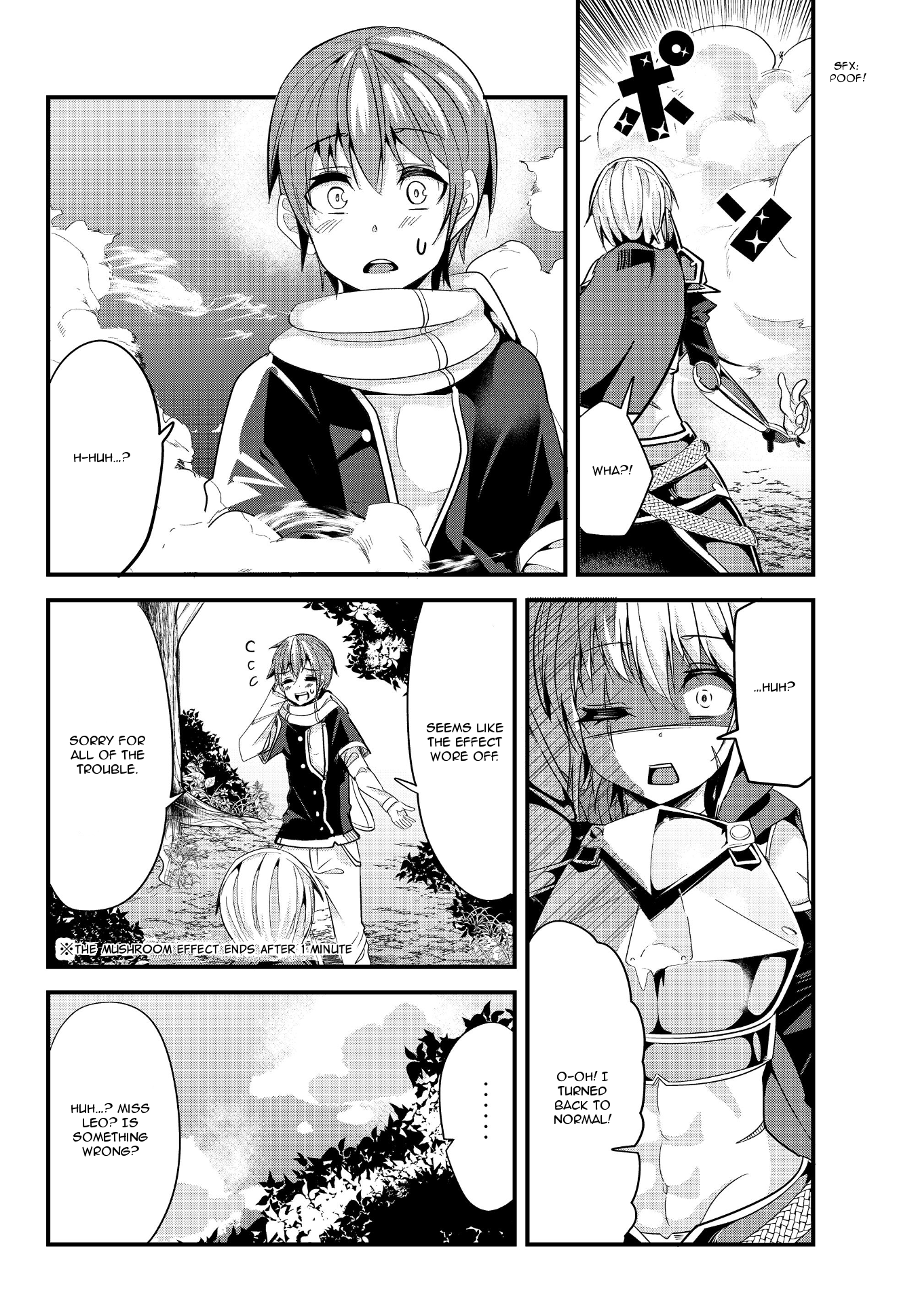 Page 6 of Chapter 65
