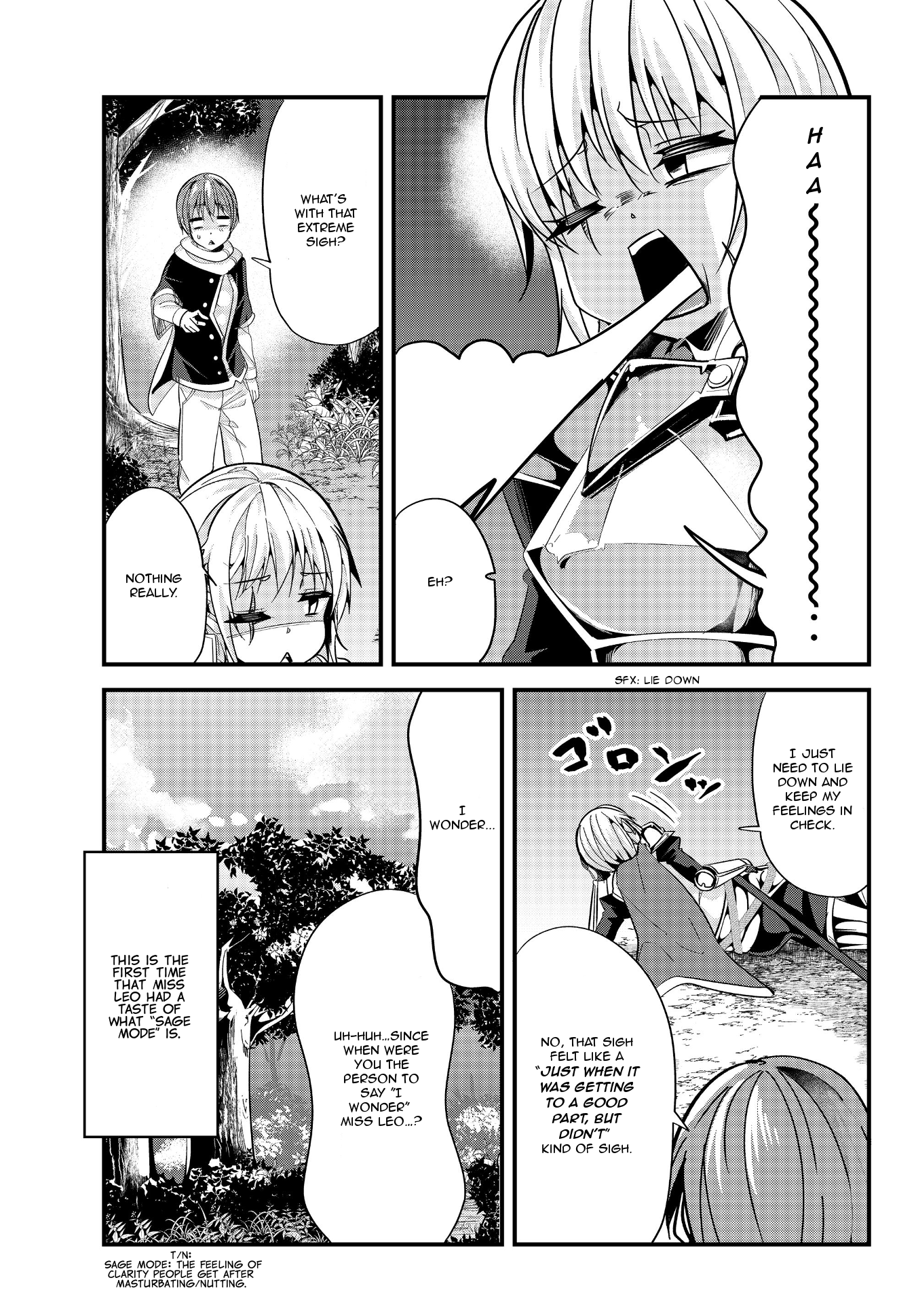 Page 7 of Chapter 65