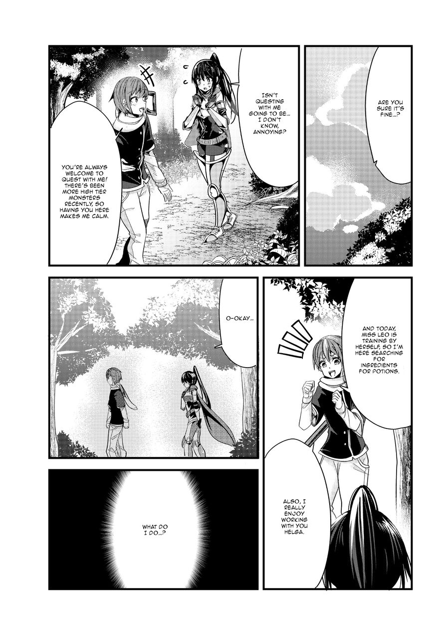 Page 1 of Chapter 66