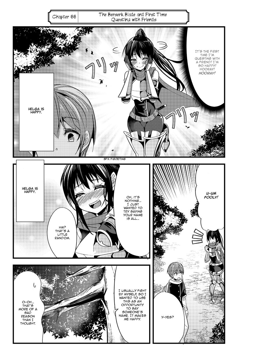 Page 2 of Chapter 66