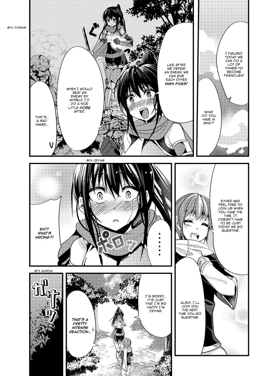 Page 3 of Chapter 66