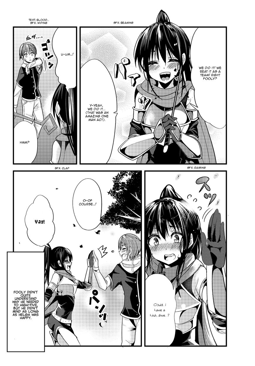 Page 6 of Chapter 66