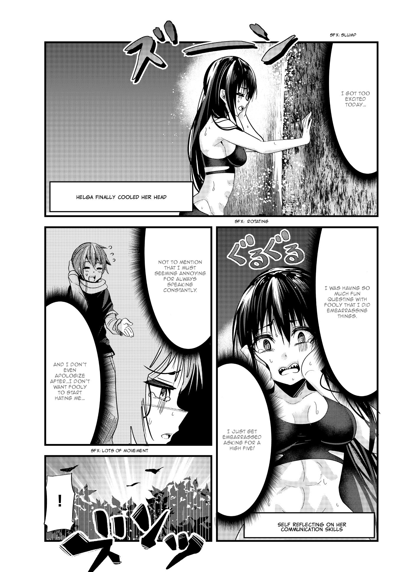 Page 3 of Chapter 67