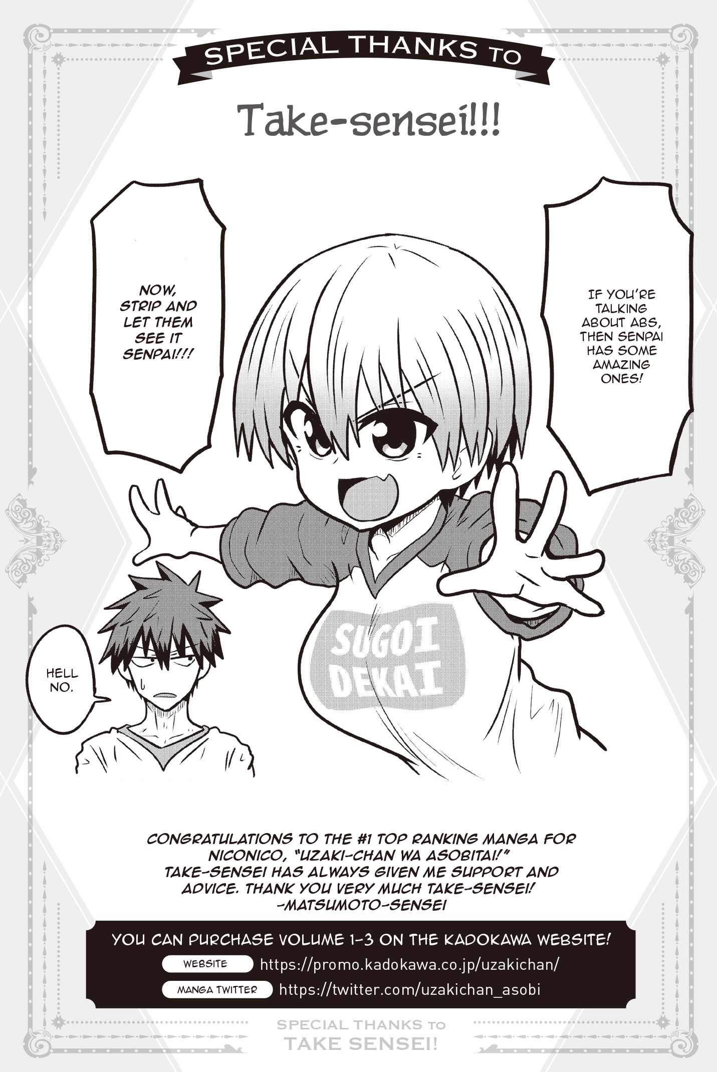 Page 9 of Chapter 67