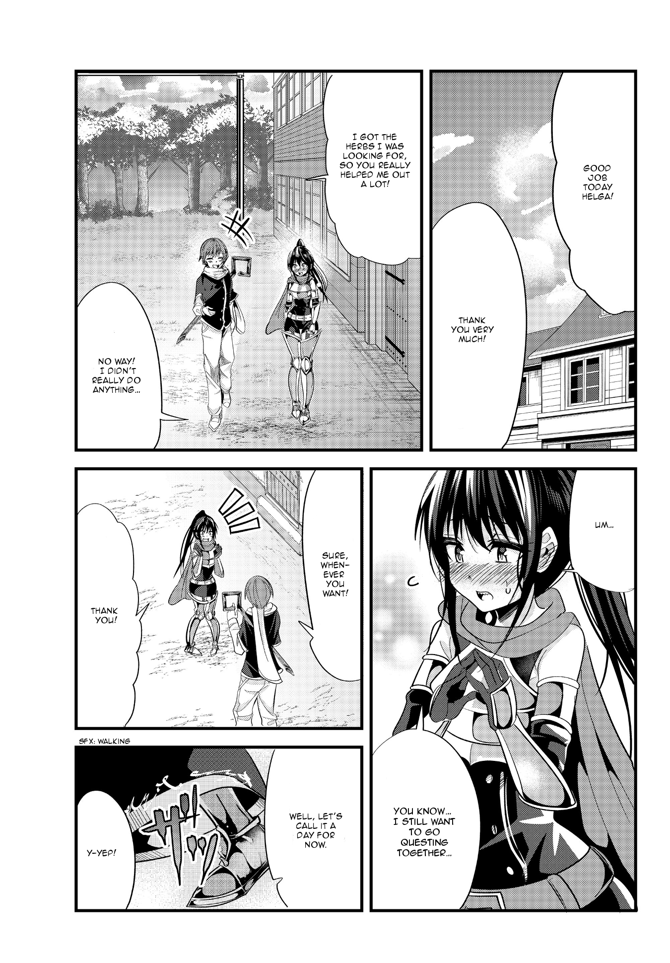 Page 1 of Chapter 68