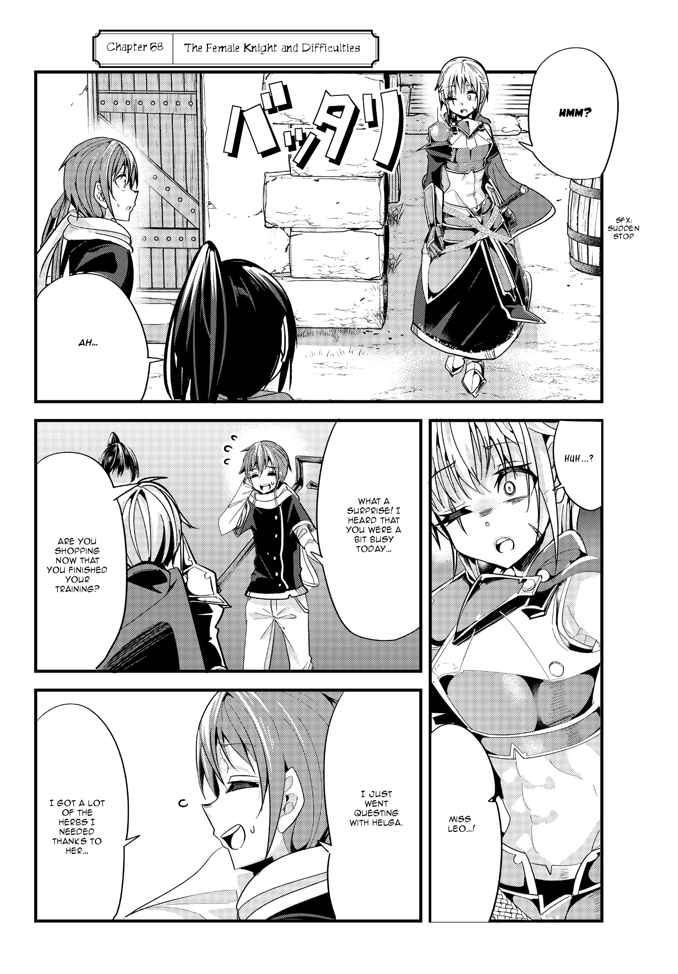 Page 2 of Chapter 68