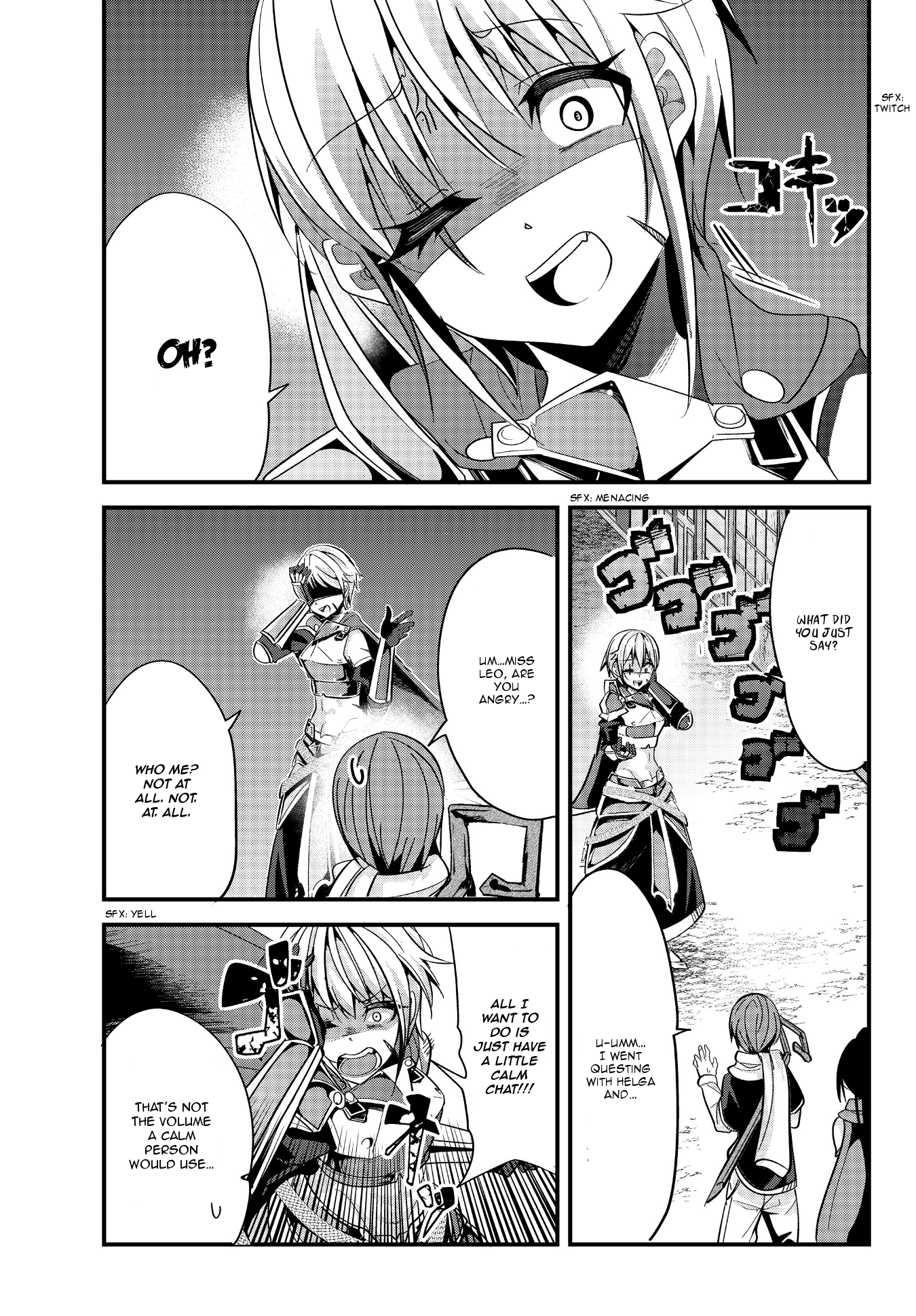 Page 3 of Chapter 68
