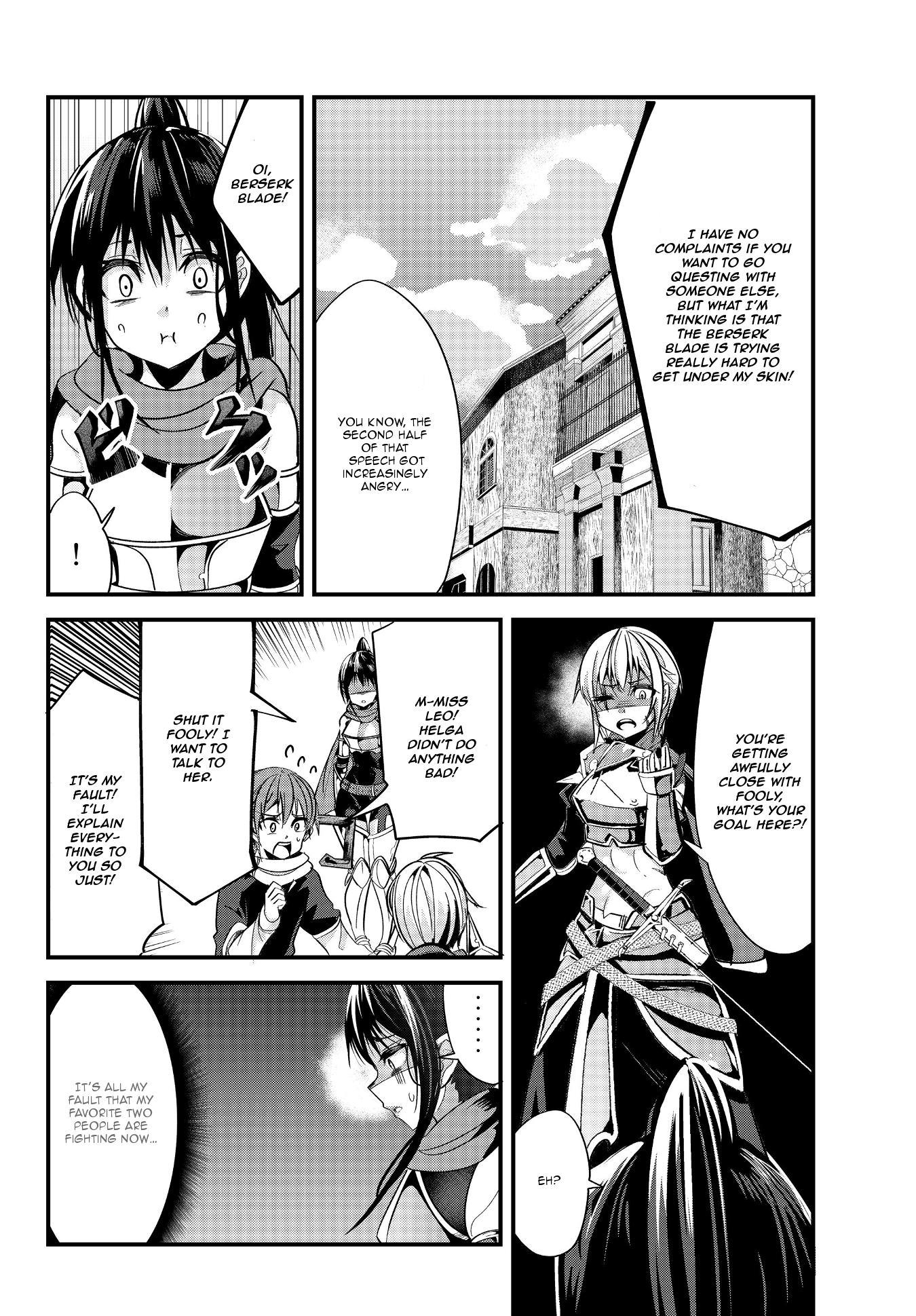 Page 4 of Chapter 68