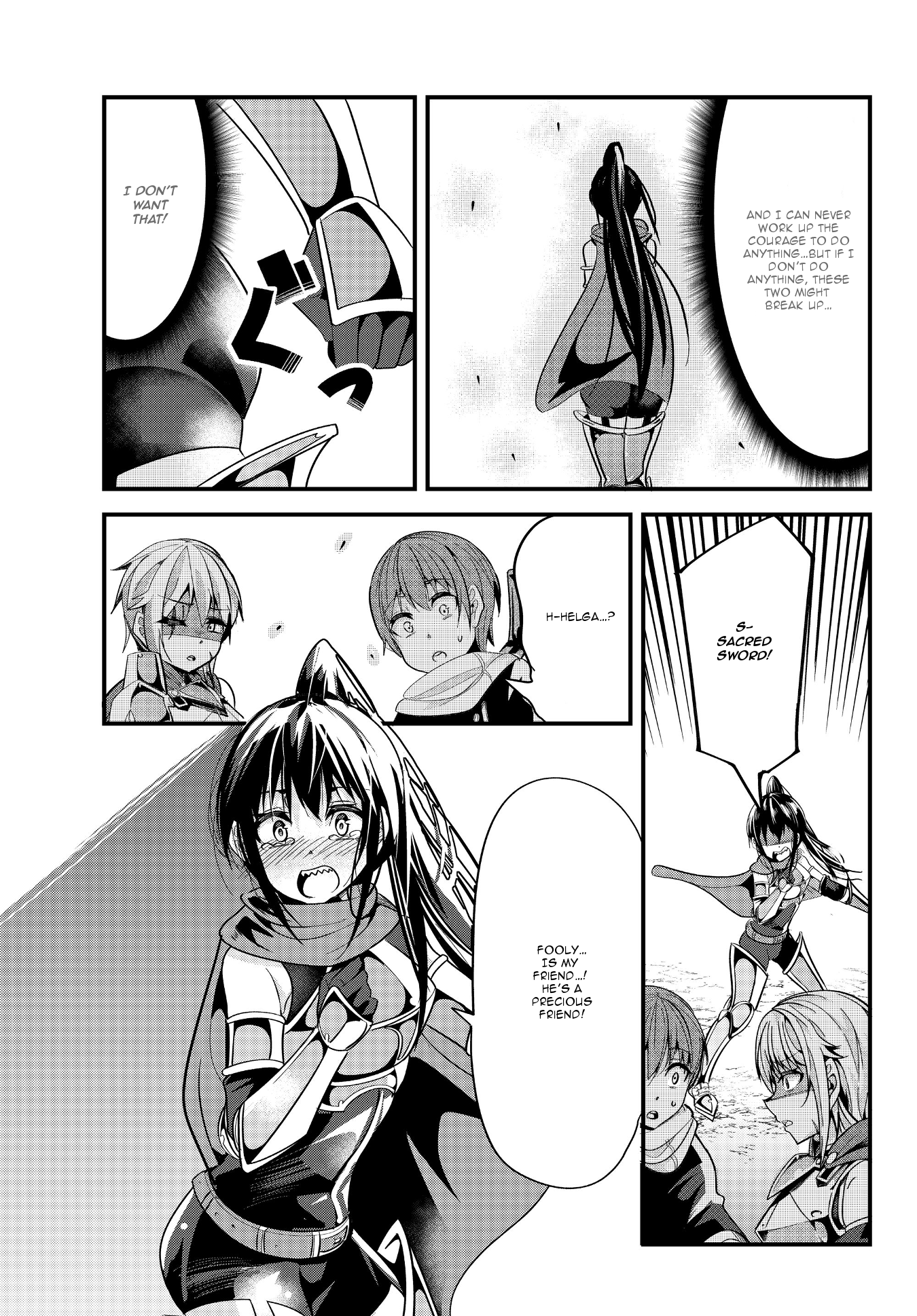 Page 5 of Chapter 68