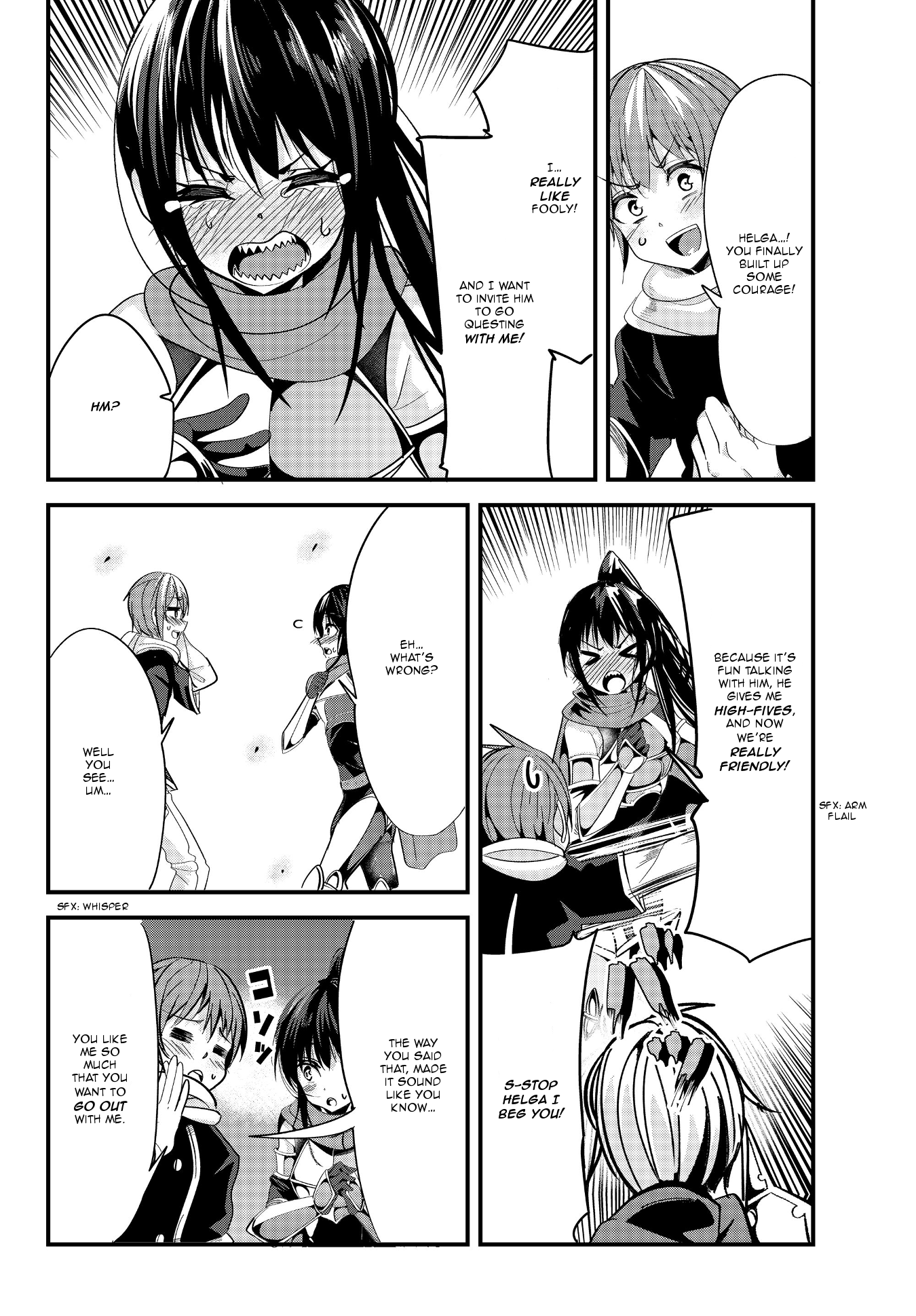 Page 6 of Chapter 68