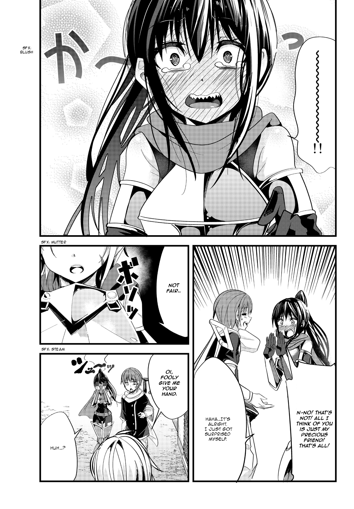 Page 7 of Chapter 68