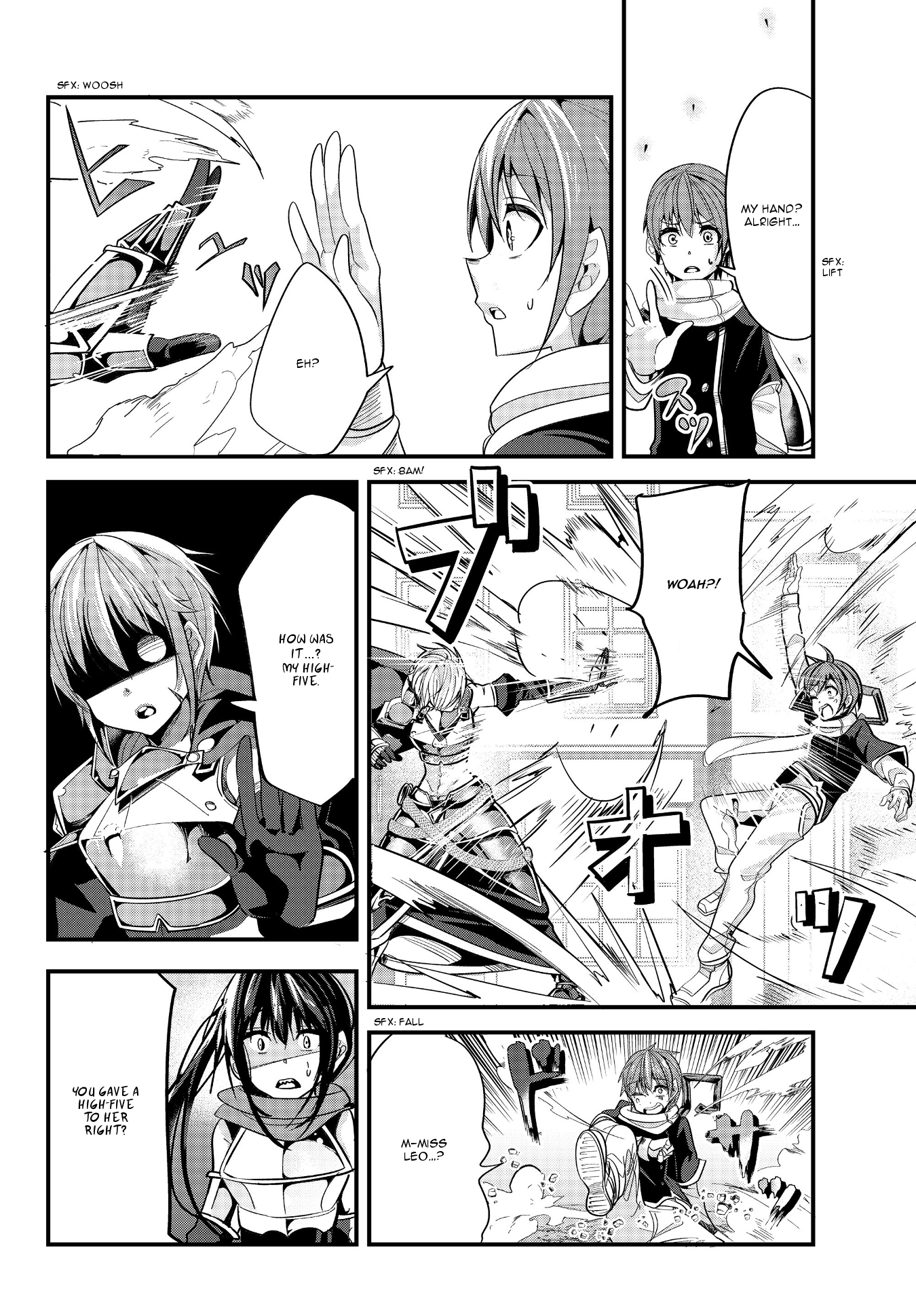 Page 8 of Chapter 68