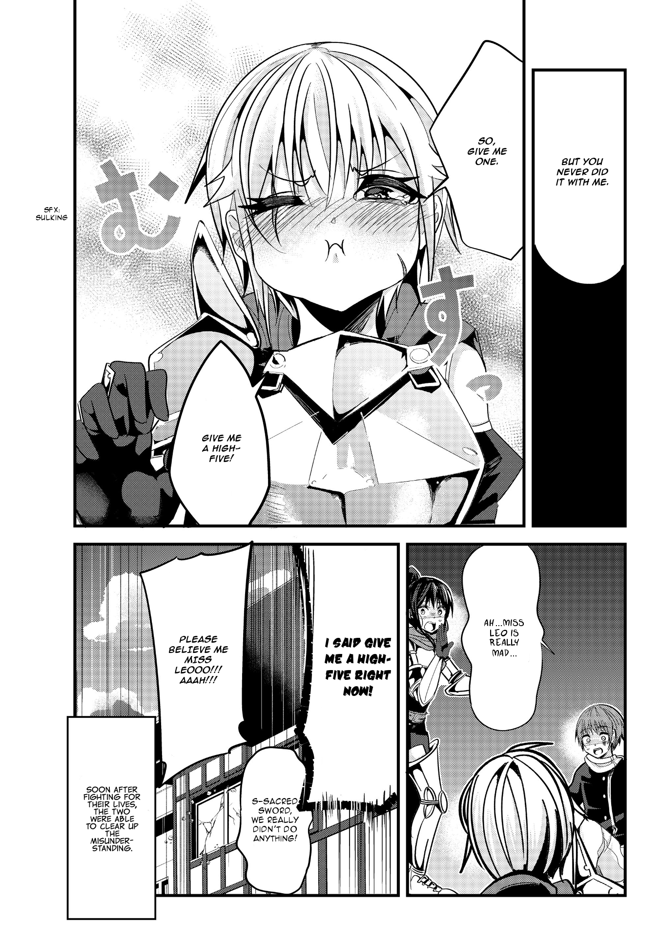 Page 9 of Chapter 68