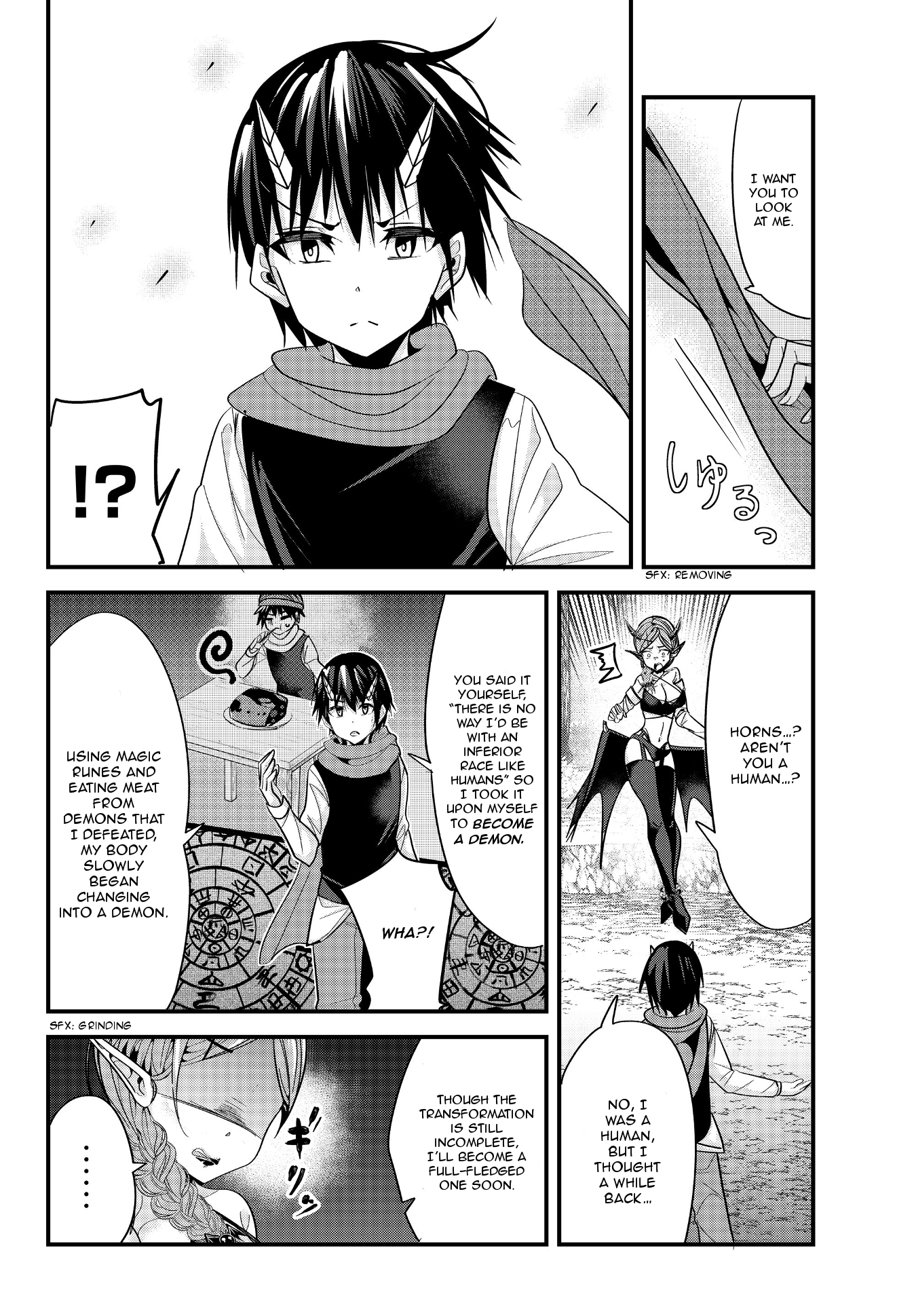 Page 4 of Chapter 69