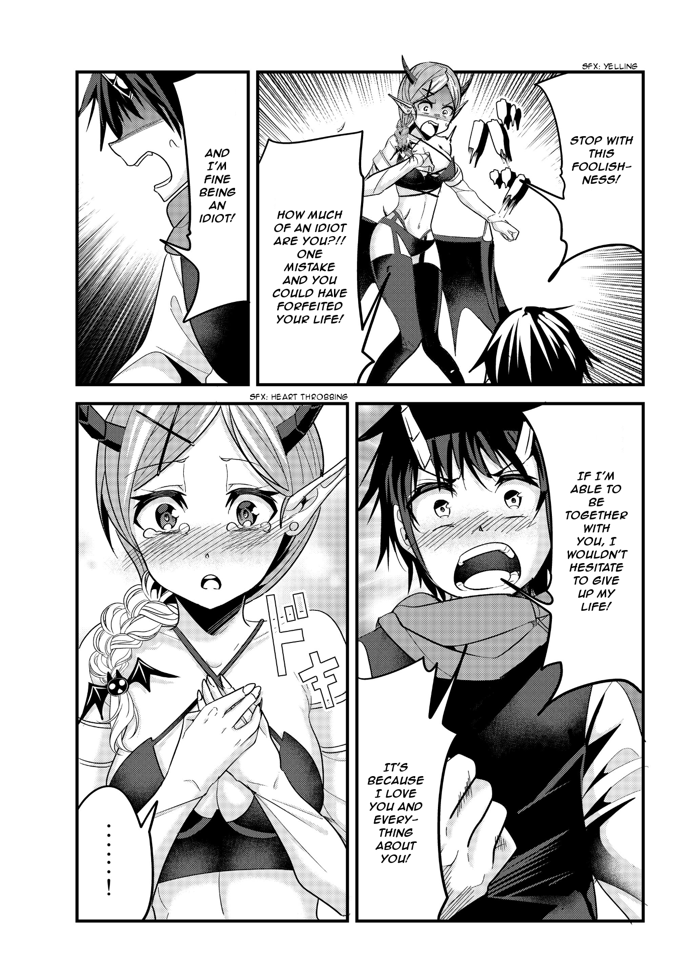 Page 5 of Chapter 69