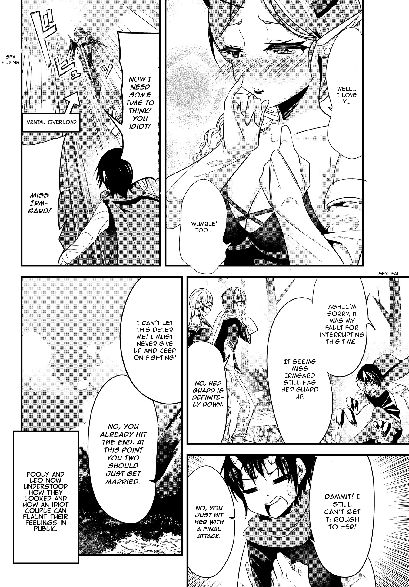Page 6 of Chapter 69