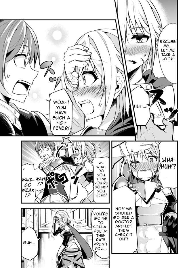Page 3 of Chapter 7