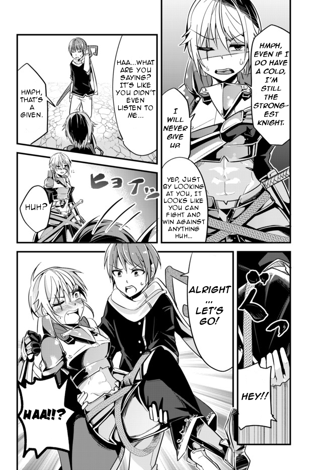 Page 4 of Chapter 7