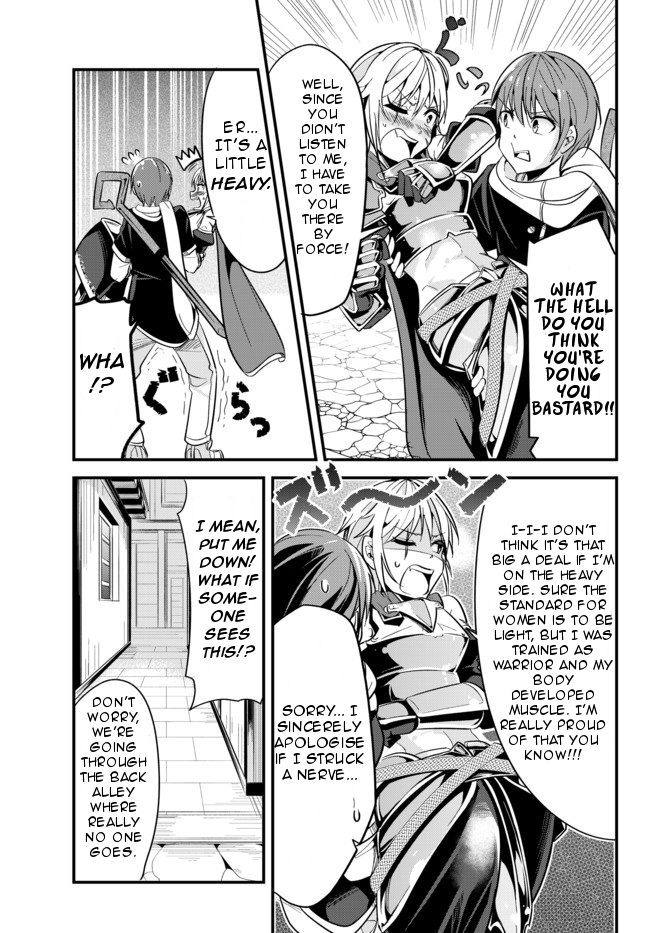 Page 5 of Chapter 7