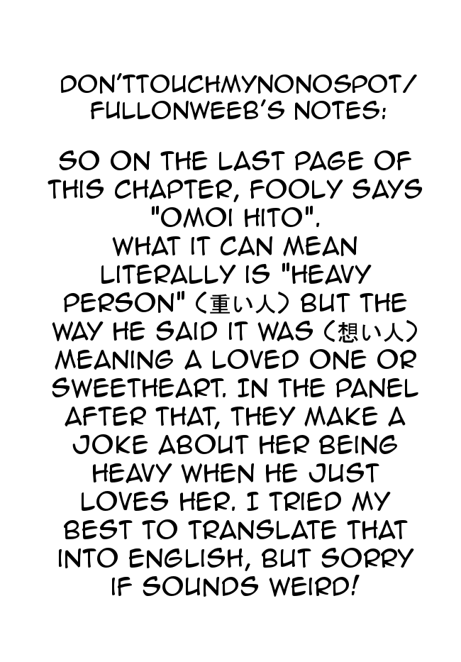 Page 7 of Chapter 7