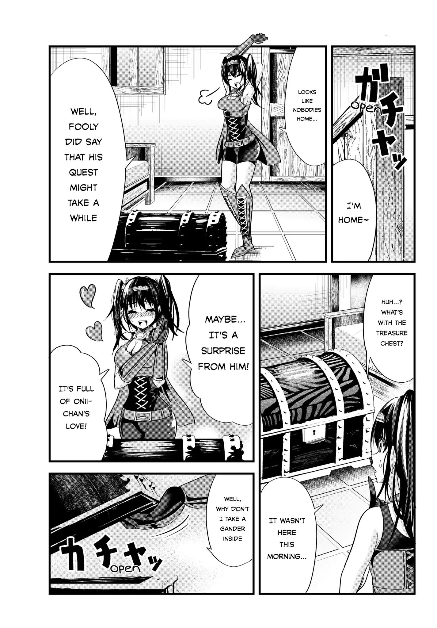Page 1 of Chapter 70