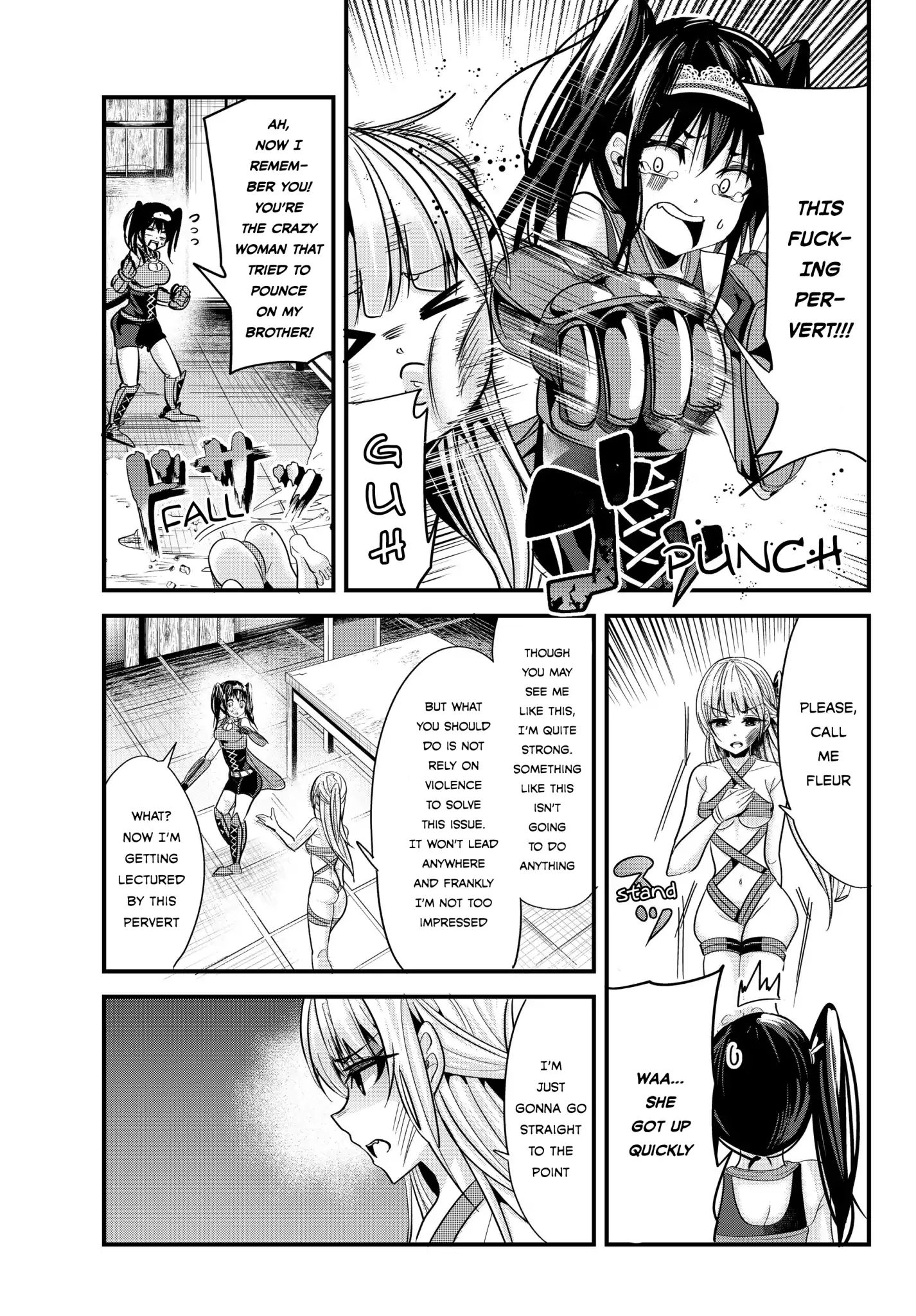 Page 3 of Chapter 70