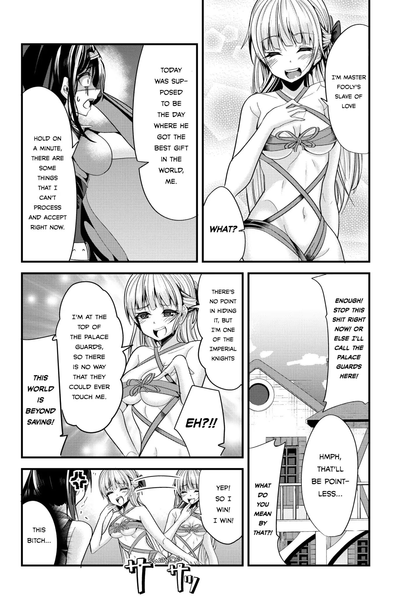 Page 4 of Chapter 70