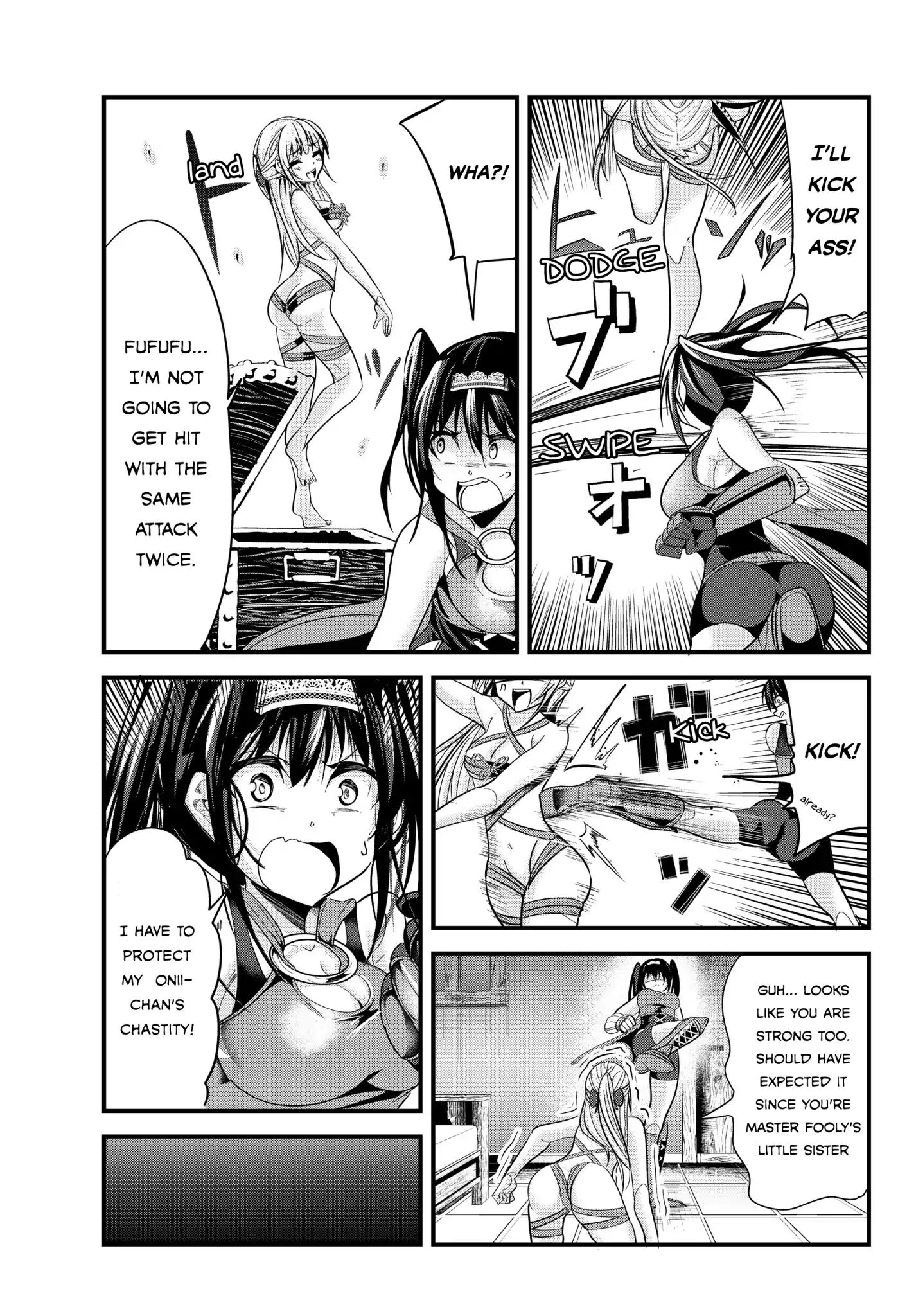 Page 5 of Chapter 70