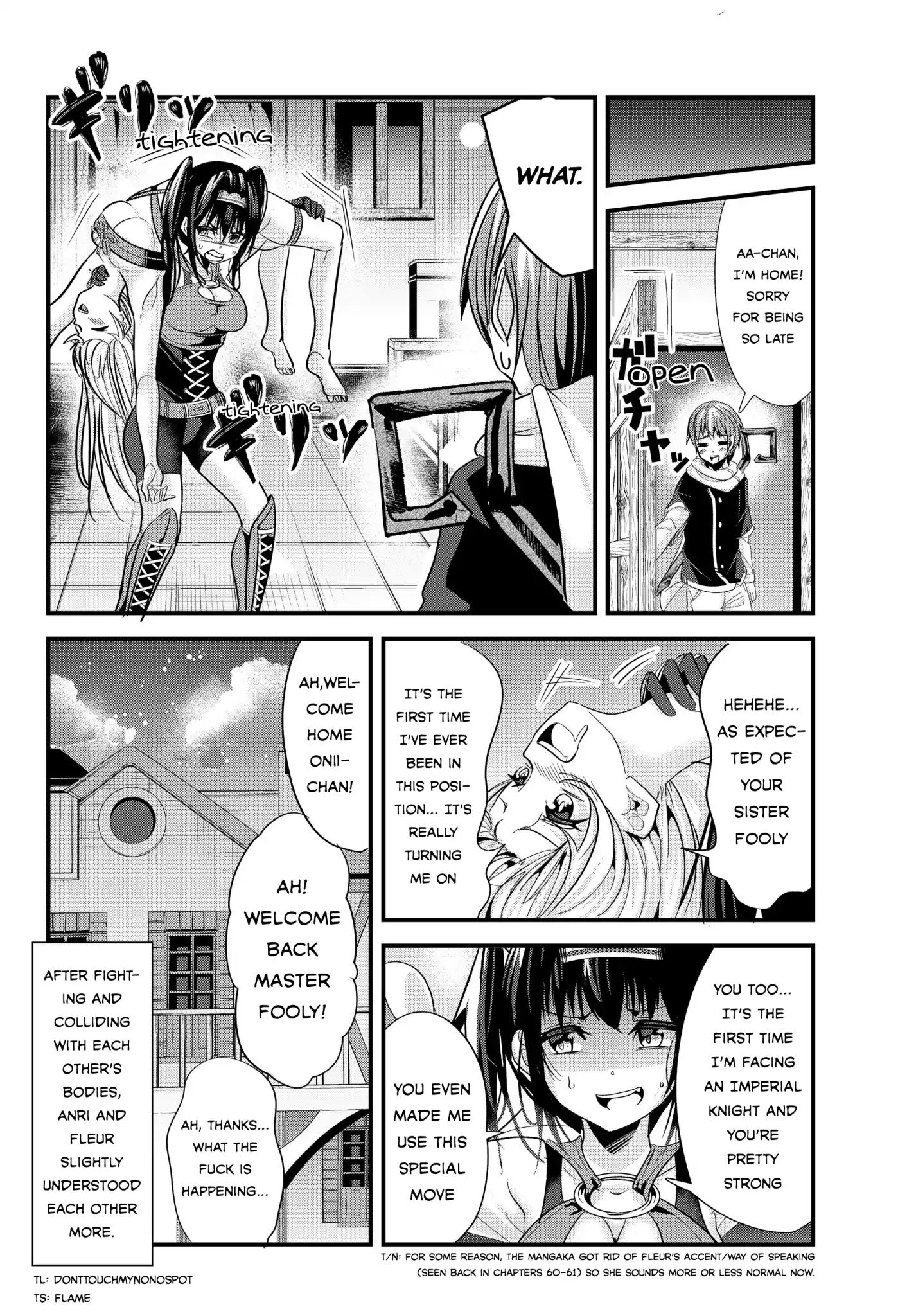 Page 6 of Chapter 70