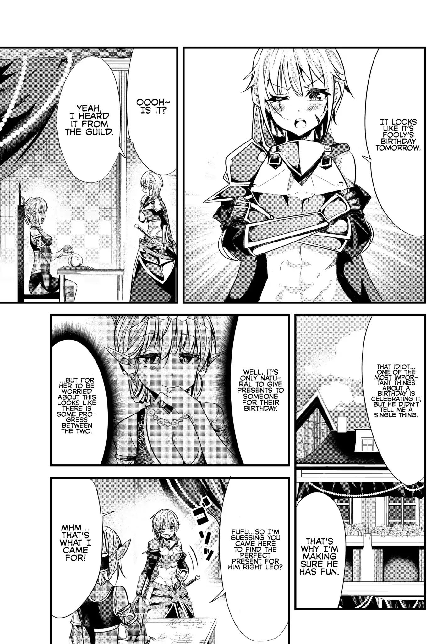 Page 1 of Chapter 71