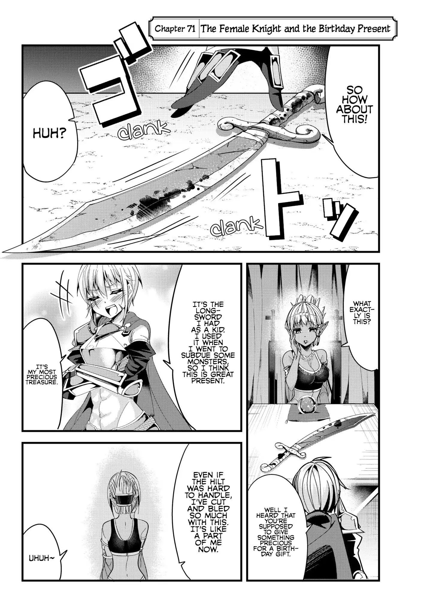 Page 2 of Chapter 71
