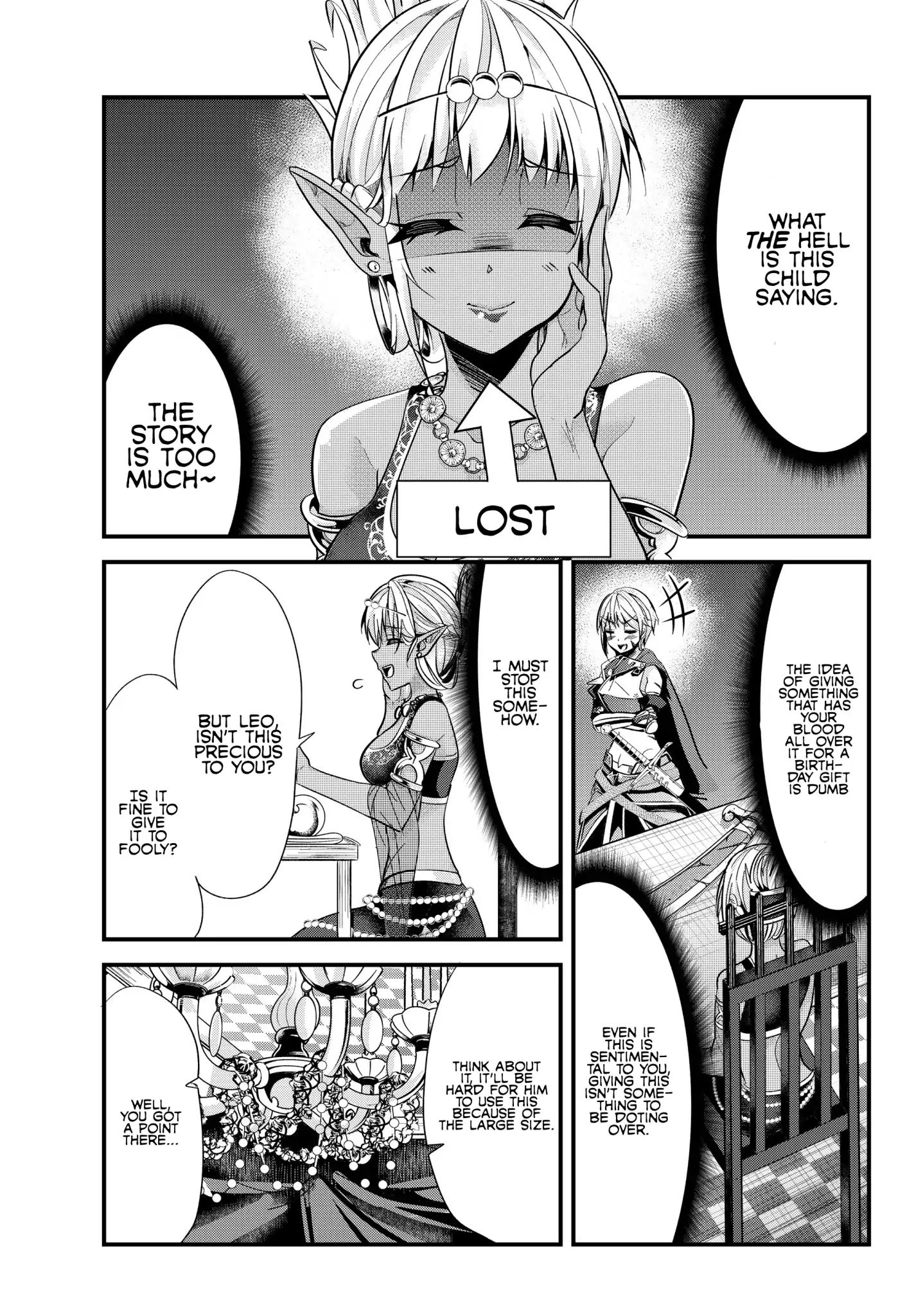 Page 3 of Chapter 71