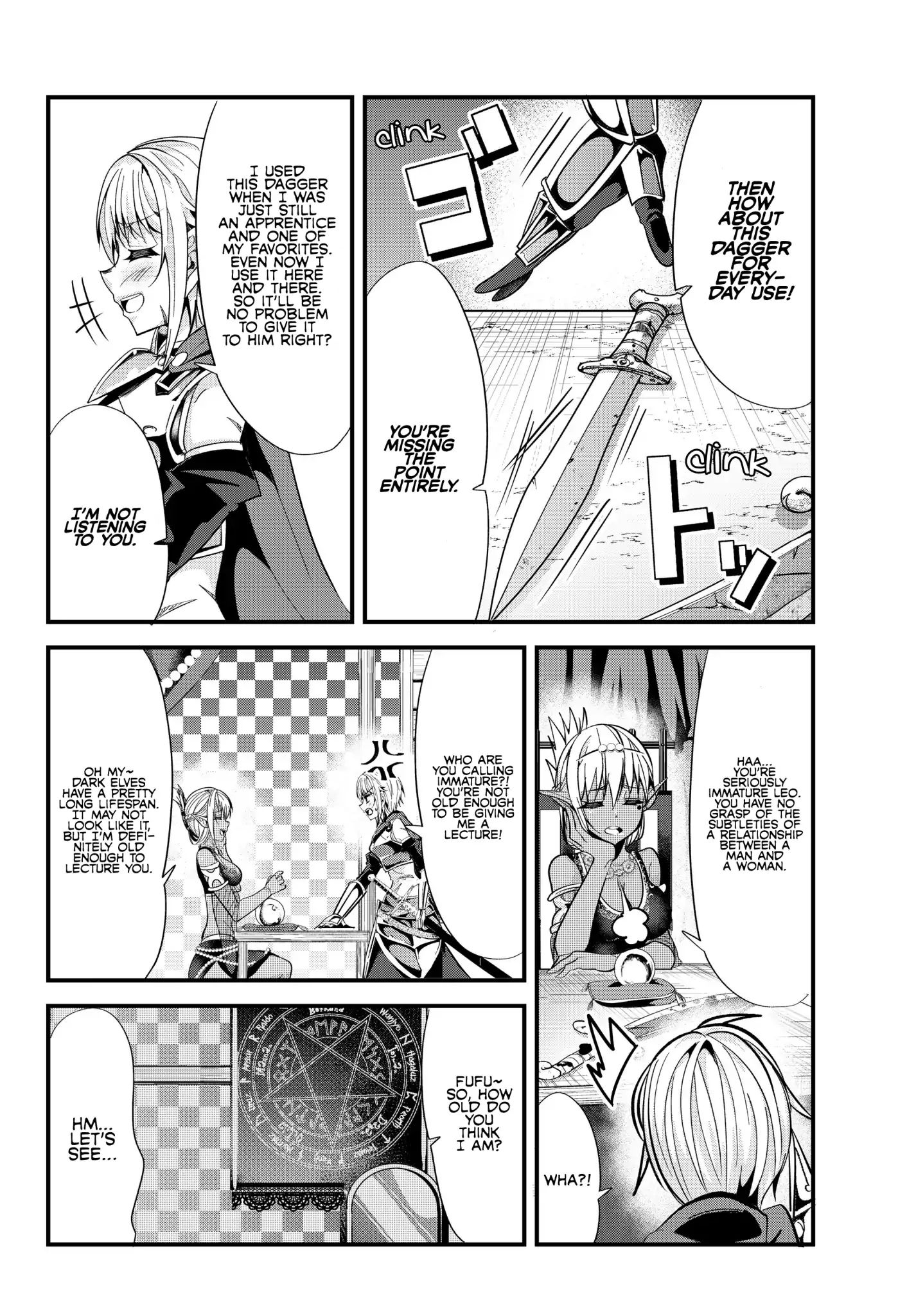 Page 4 of Chapter 71