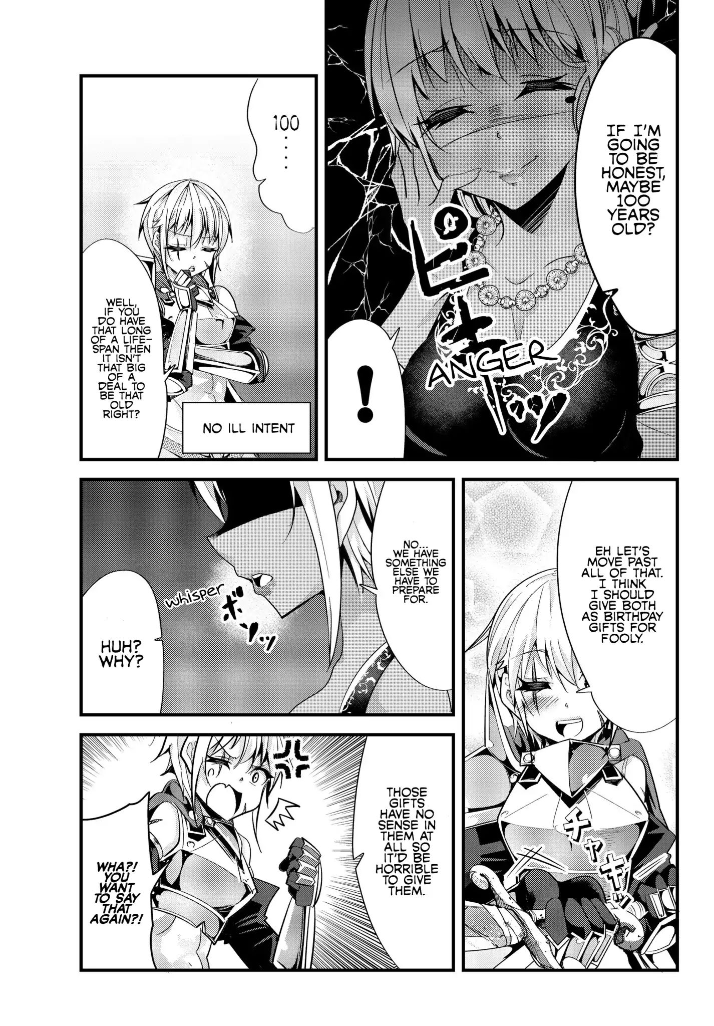 Page 5 of Chapter 71
