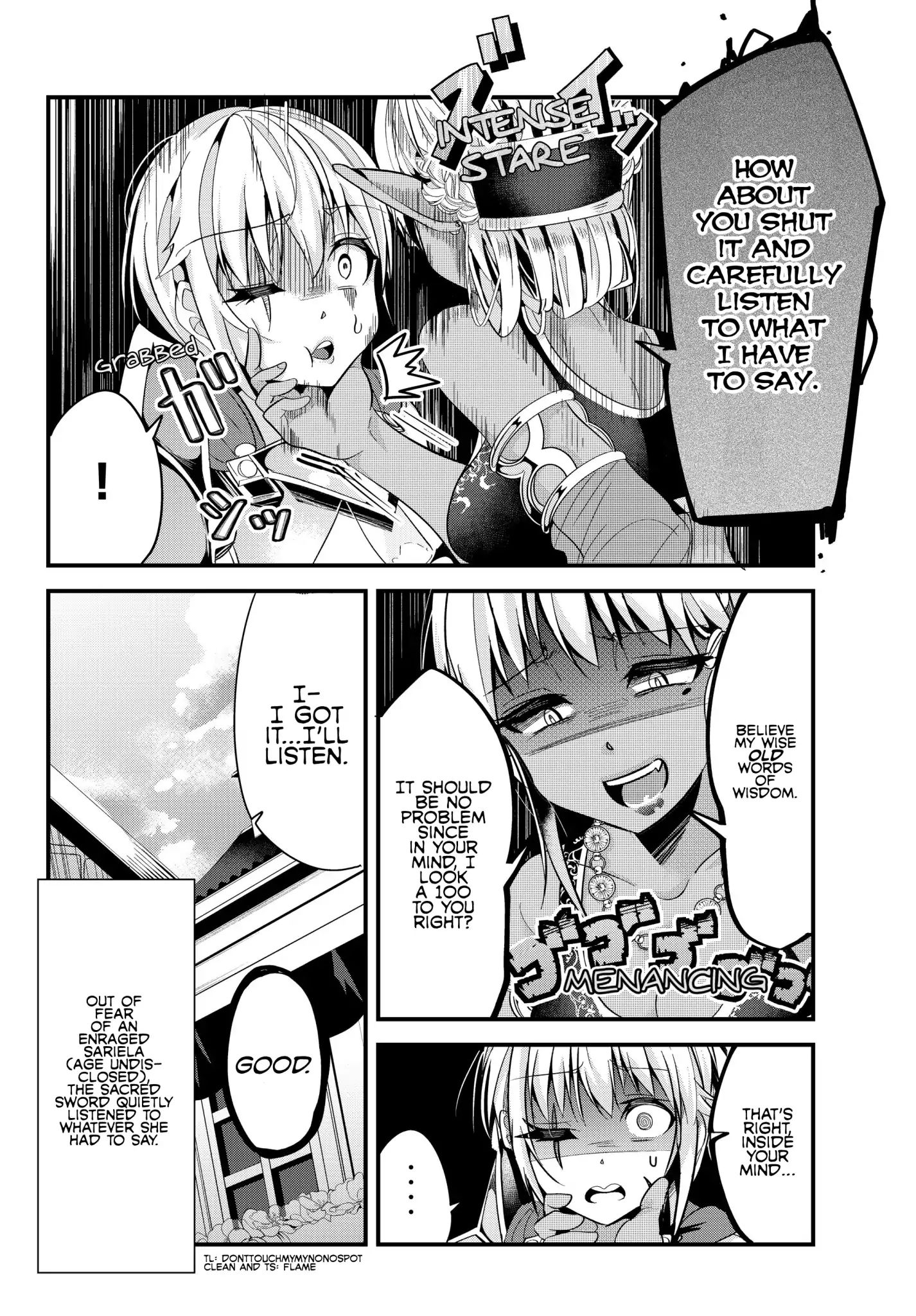 Page 6 of Chapter 71