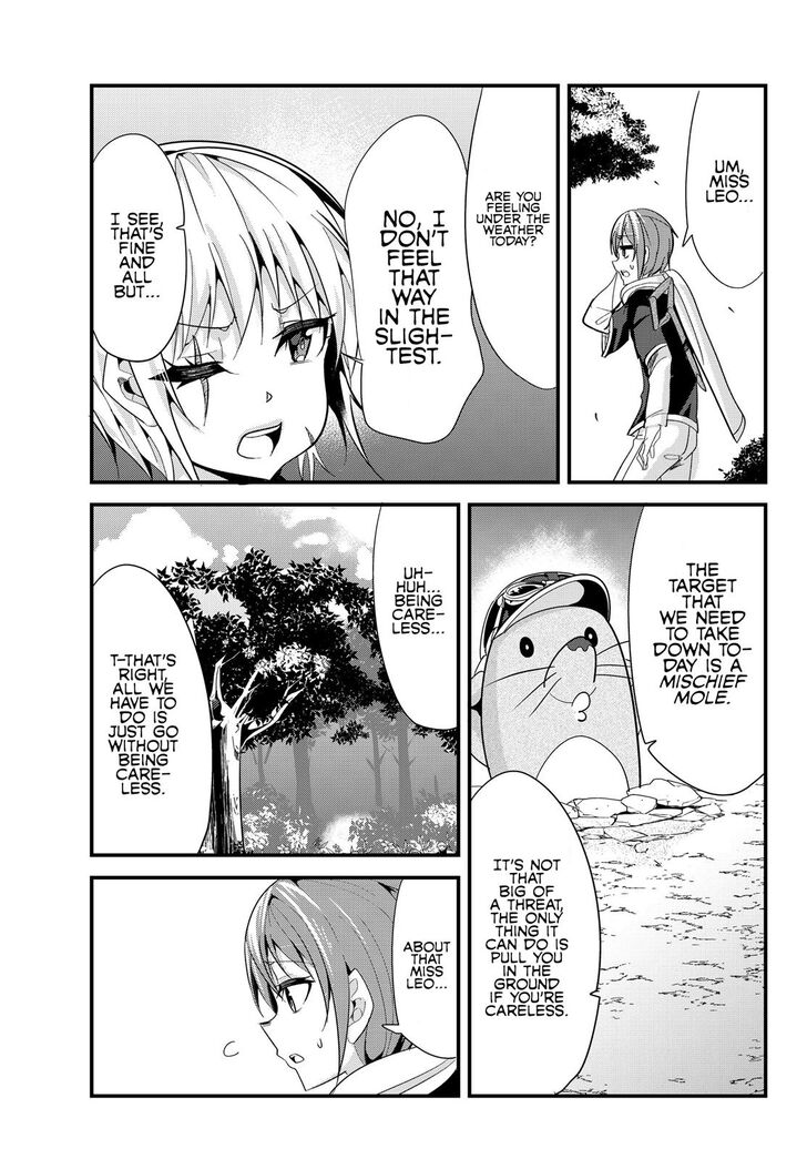 Page 1 of Chapter 72