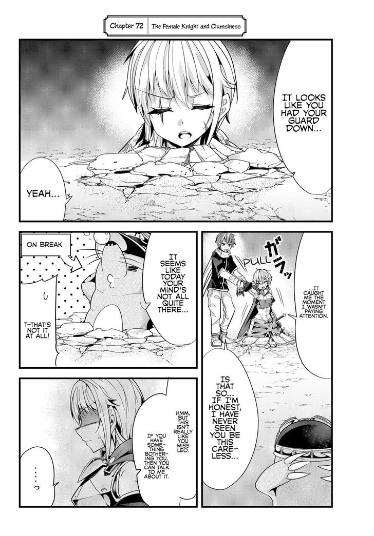 Page 2 of Chapter 72