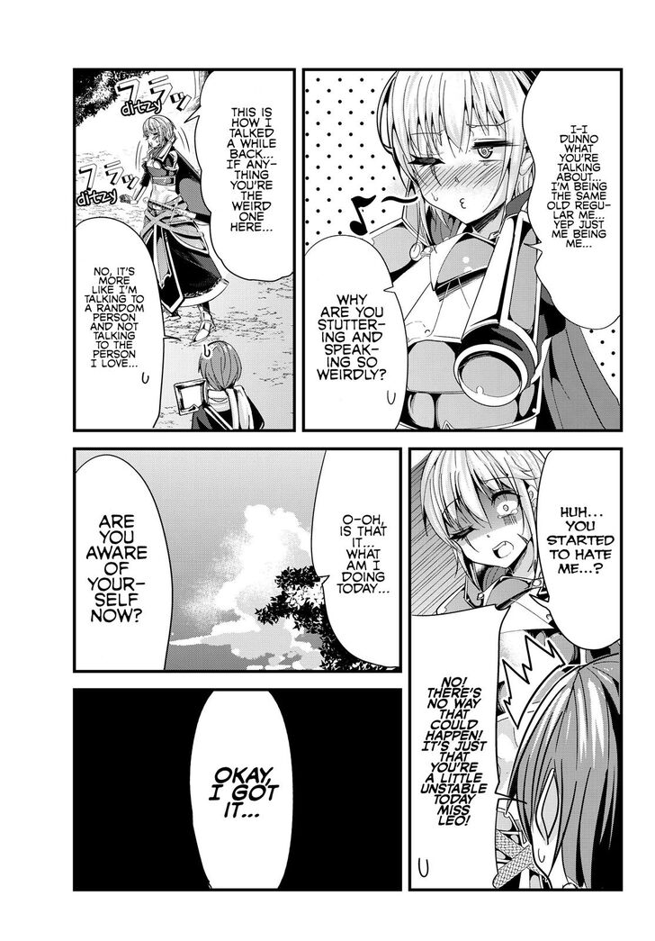 Page 3 of Chapter 72