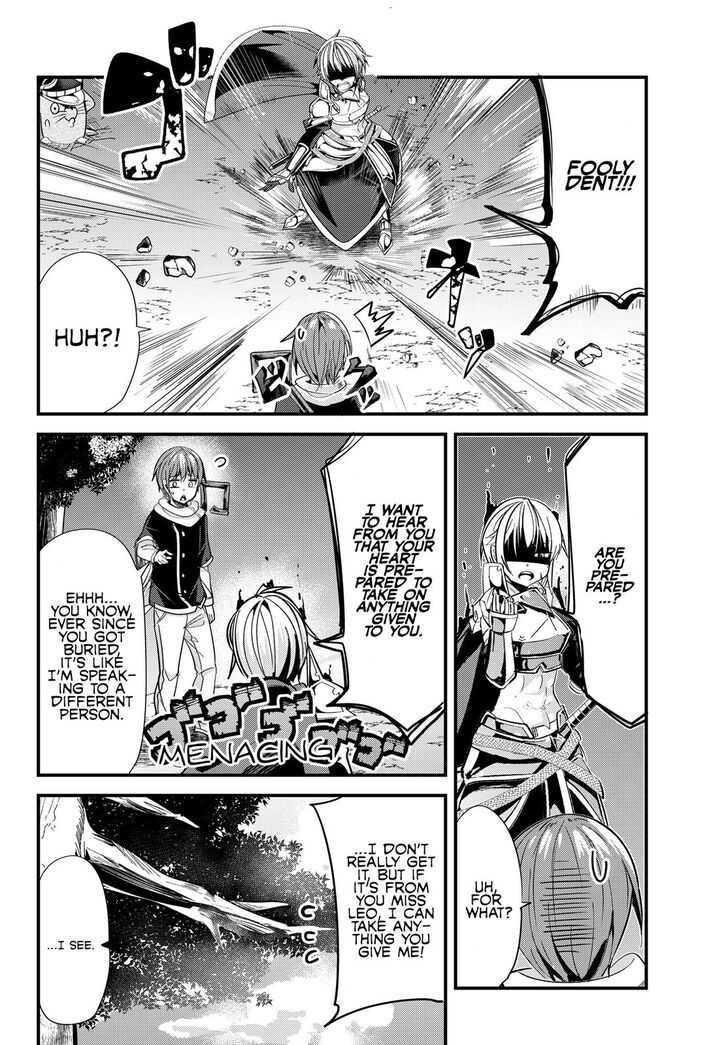 Page 4 of Chapter 72