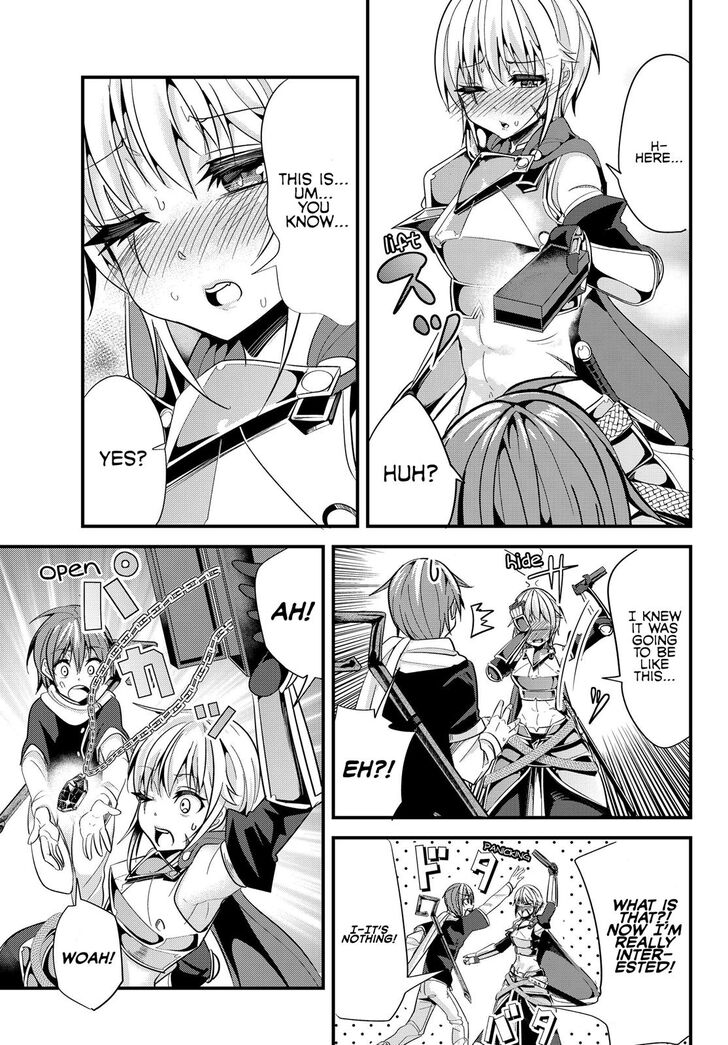 Page 5 of Chapter 72